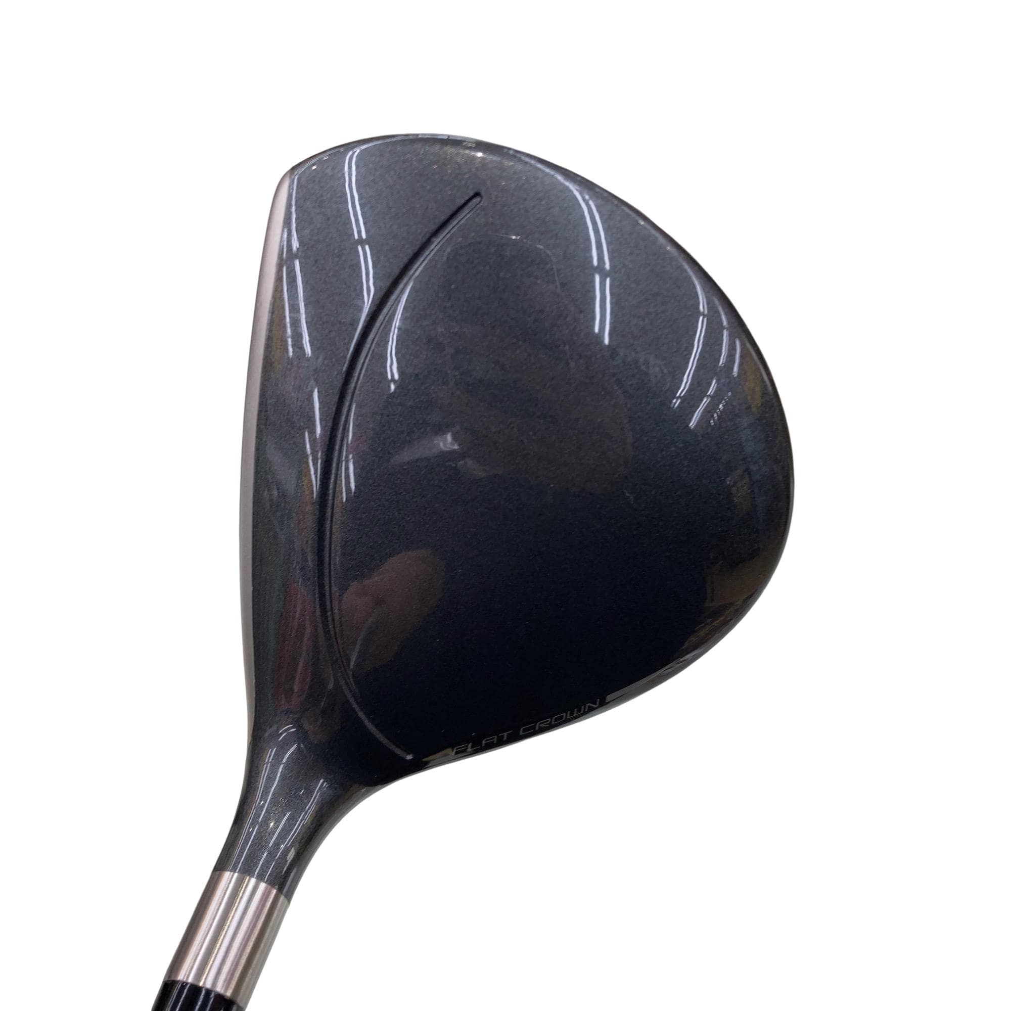 �r�t�q�d�@�c�c�@�Q�D�O�@�R�v