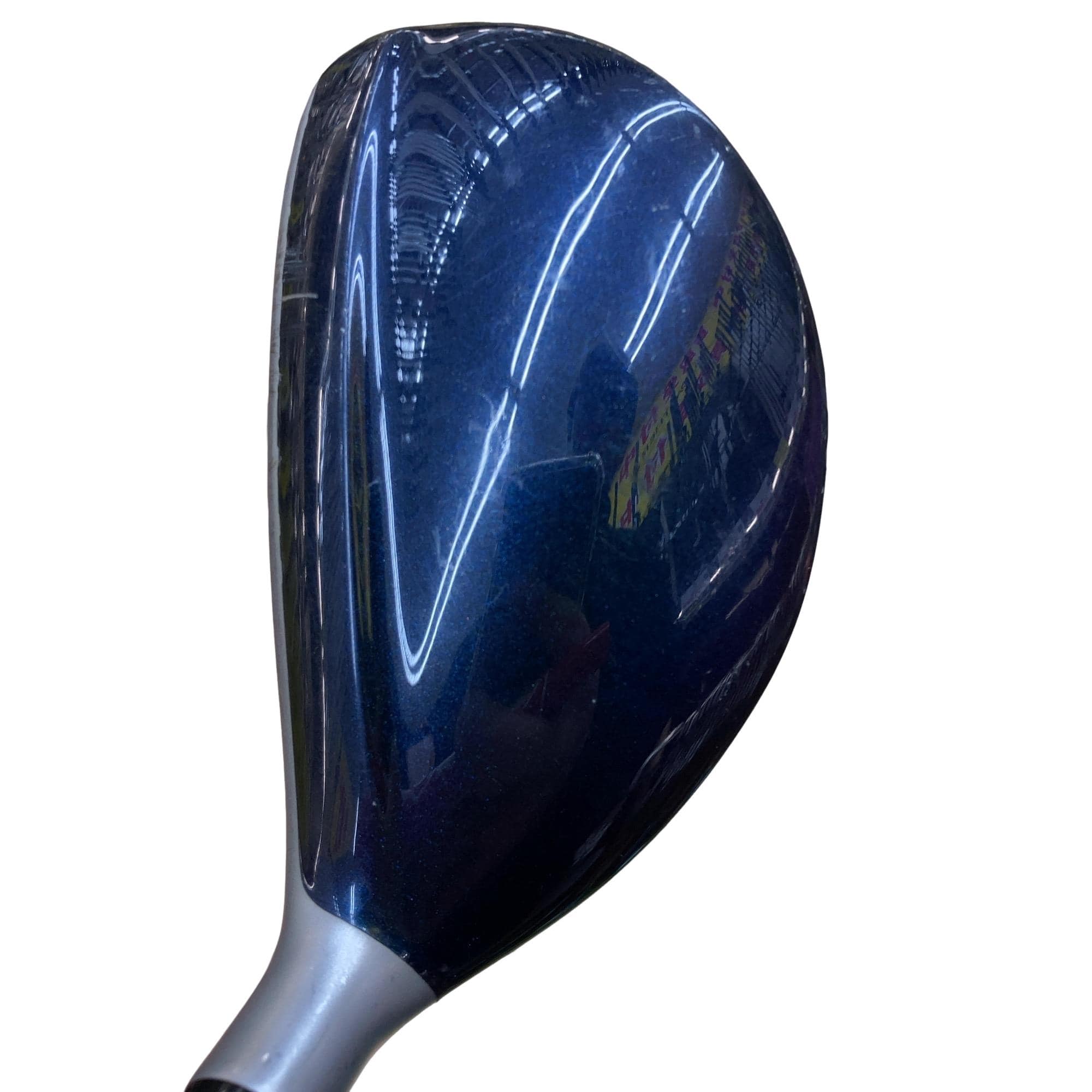 �w�w�h�n�i�Q�O�P�U�j�@�t�S