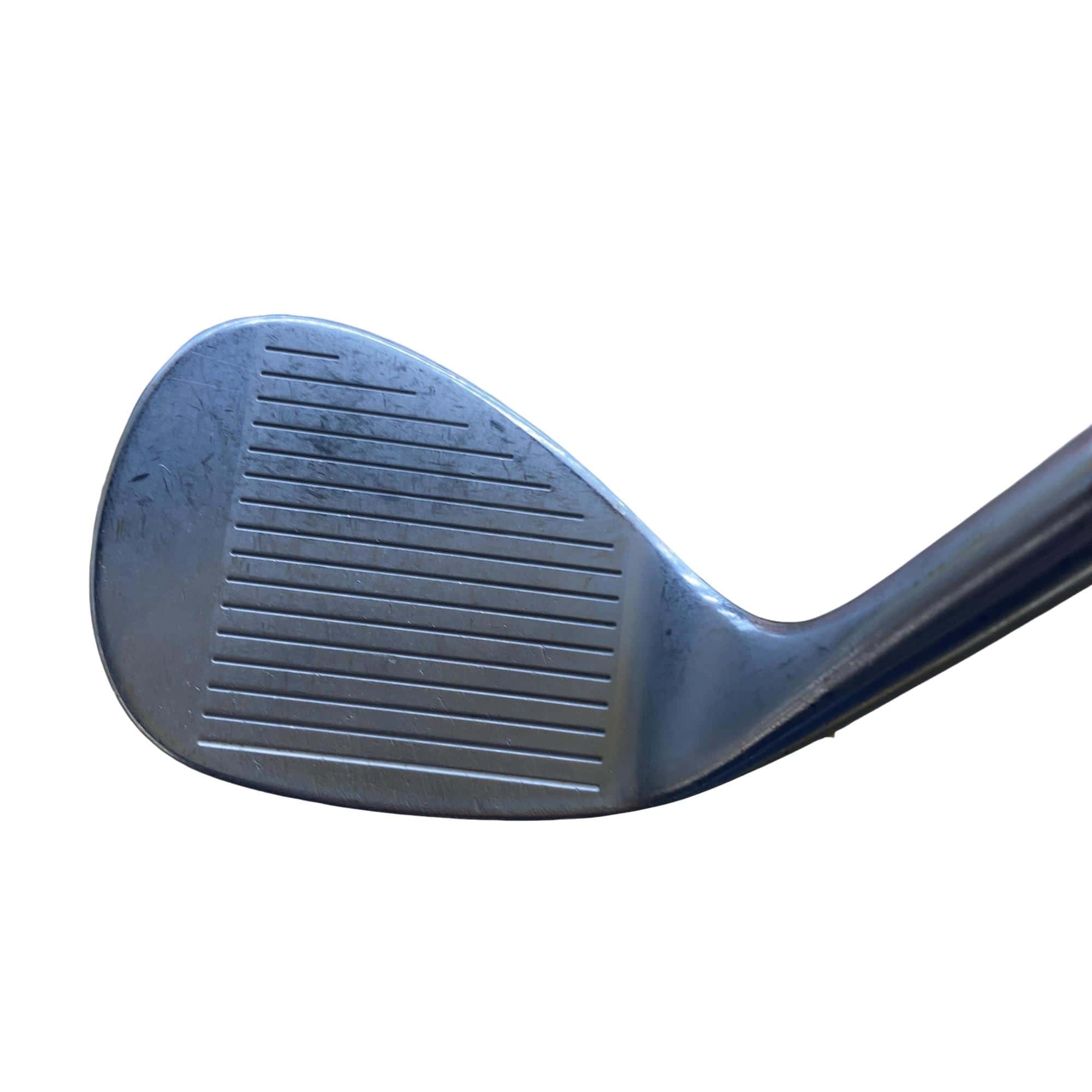 �b�����������������@�r�l�`�q�s�@�r�n�k�d�@�s�x�o�d�|�r