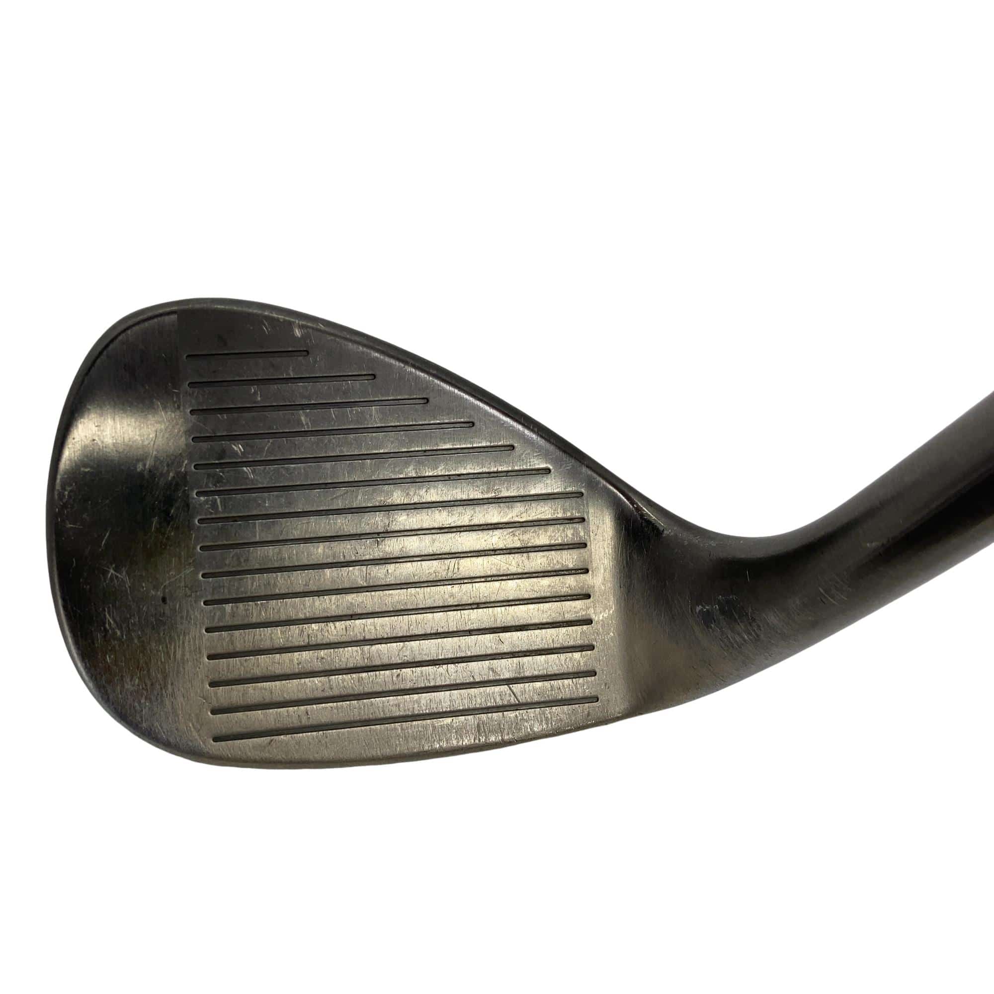 bfPS@ubNp[@yho@fqnnudr@TU°^PS°