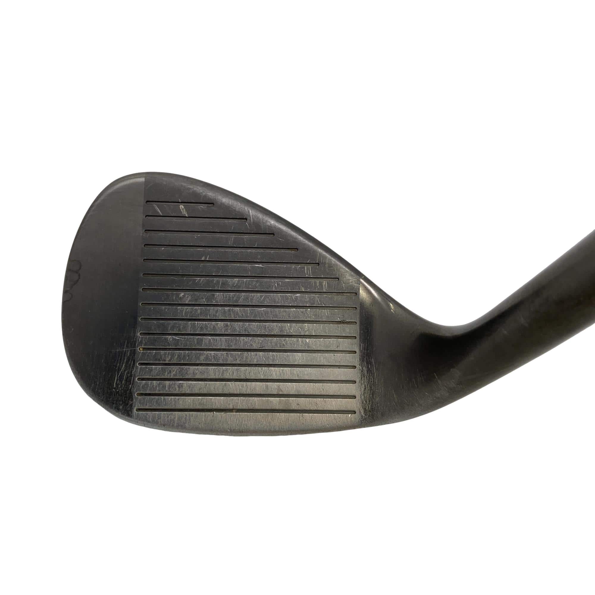 �b�f�P�S�@�u���b�N�p�[���@�y�h�o�@�f�q�n�n�u�d�r�@�U�O°�^�P�Q°