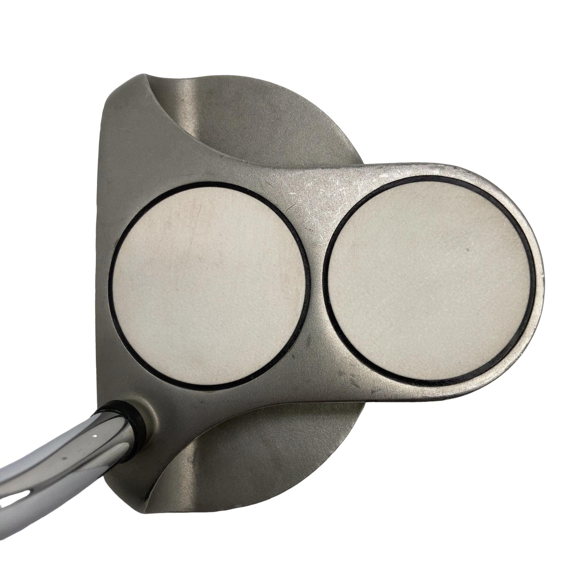 �v�g�h�s�d�@�g�n�s�@�w�f�@�Q�E���������@�R�R�C���`