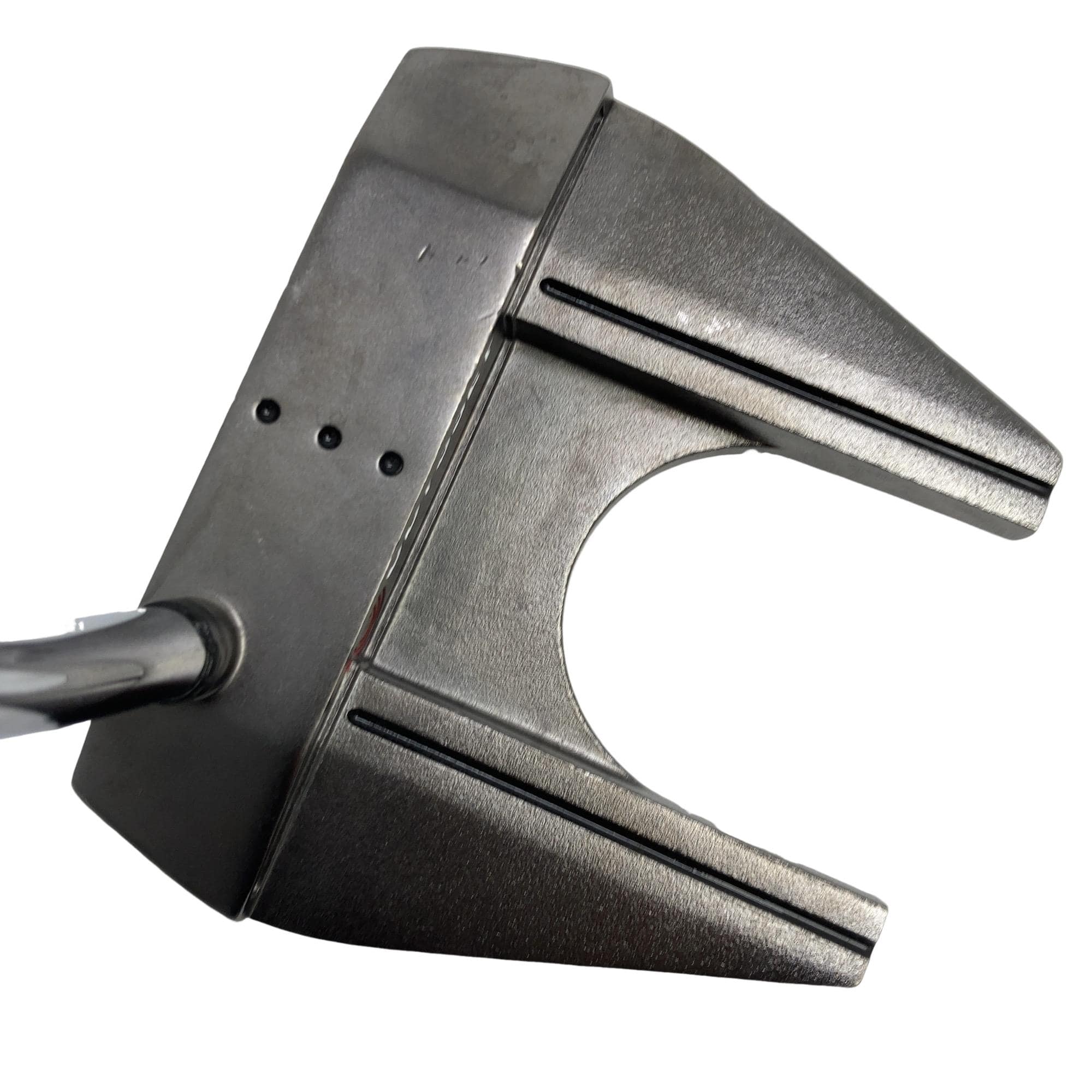 �v�g�h�s�d�@�h�b�d�@���V�@�R�R�C���`