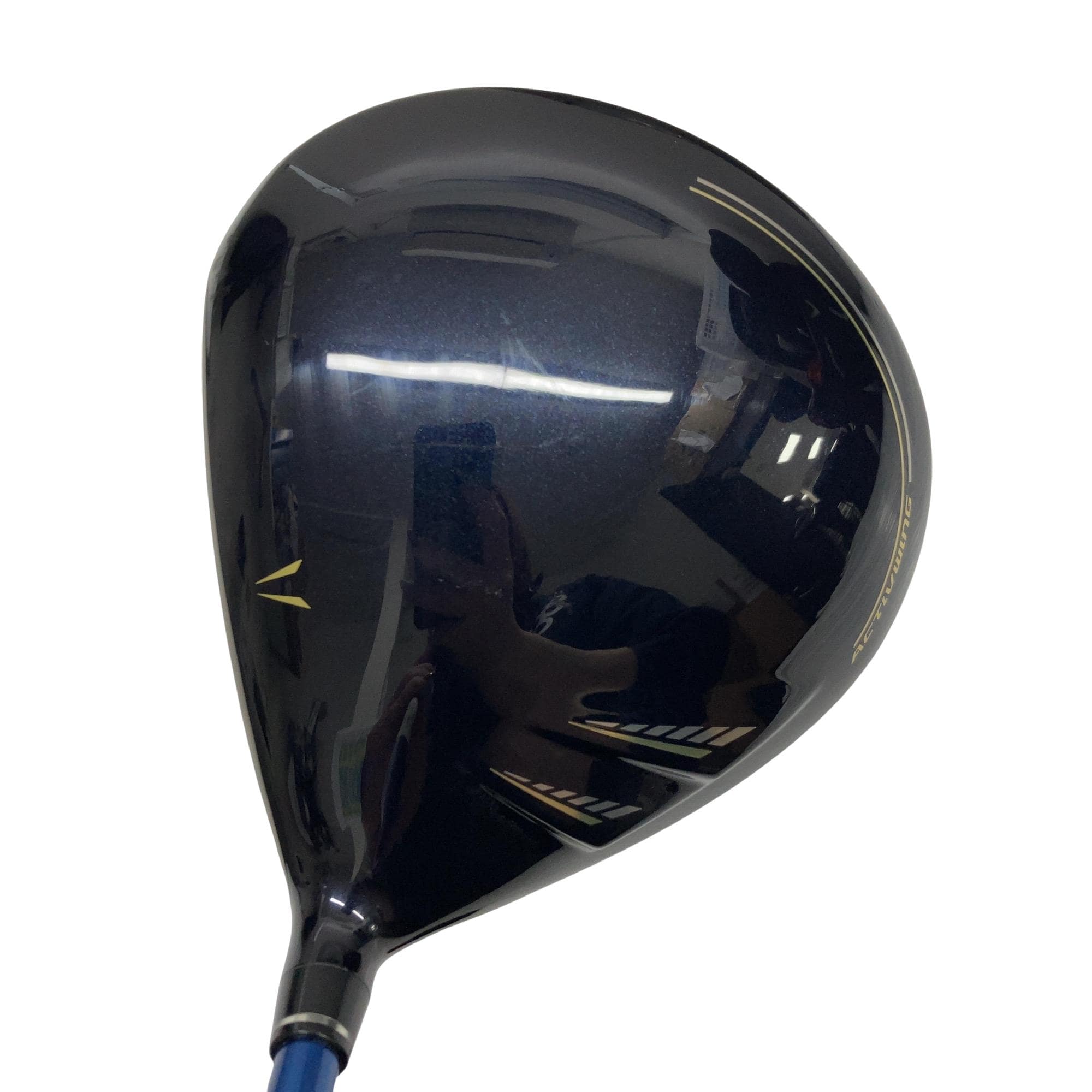 �w�w�h�n�i�Q�O�Q�S�j�@�P�O�D�T°