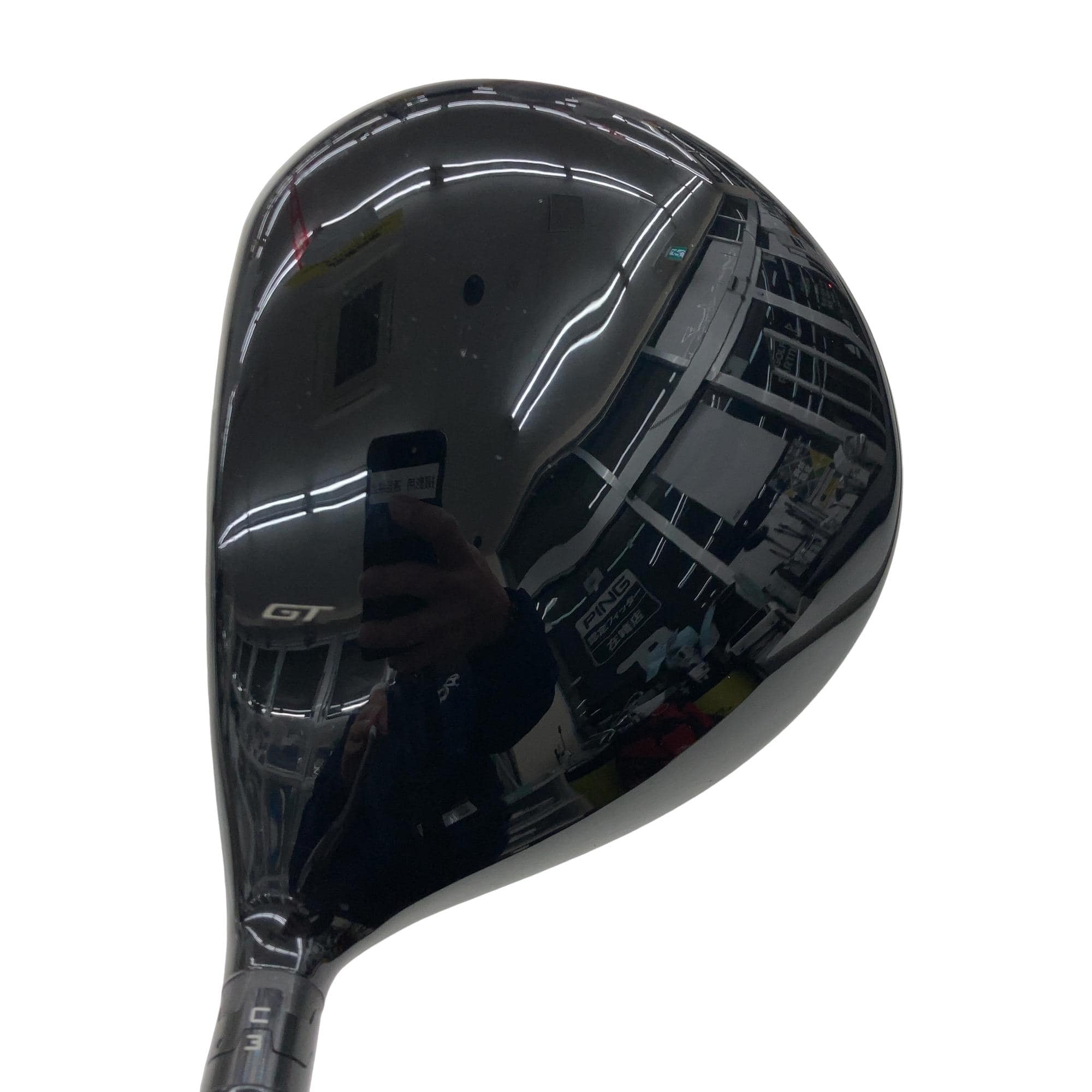 �f�s�R�@�P�O°