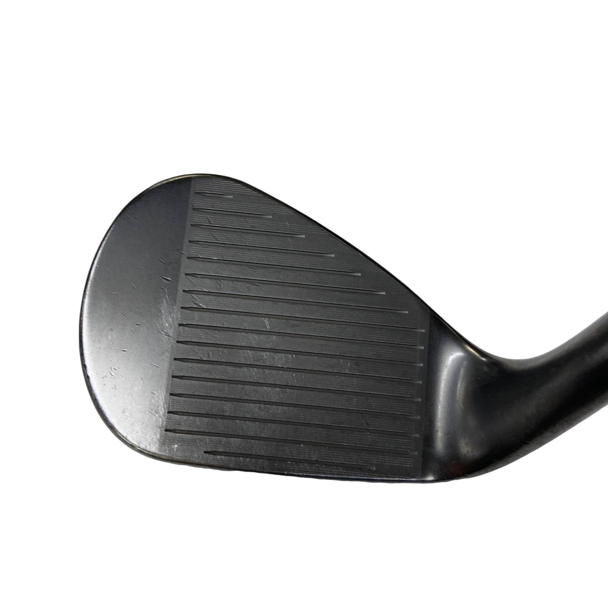 l`bj@c`ccx@enqfdciQOPXj@cA[O[@TS°^PQ°