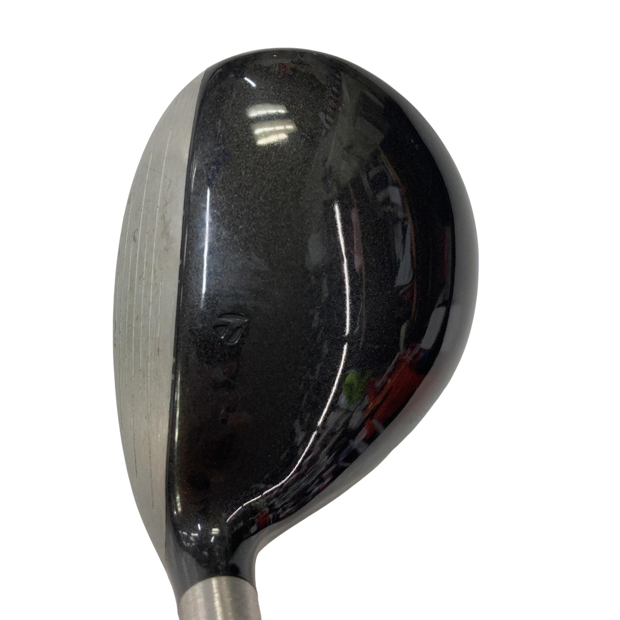 �u�@�r�s�d�d�k�i�Q�O�O�T�j�@�P�W°