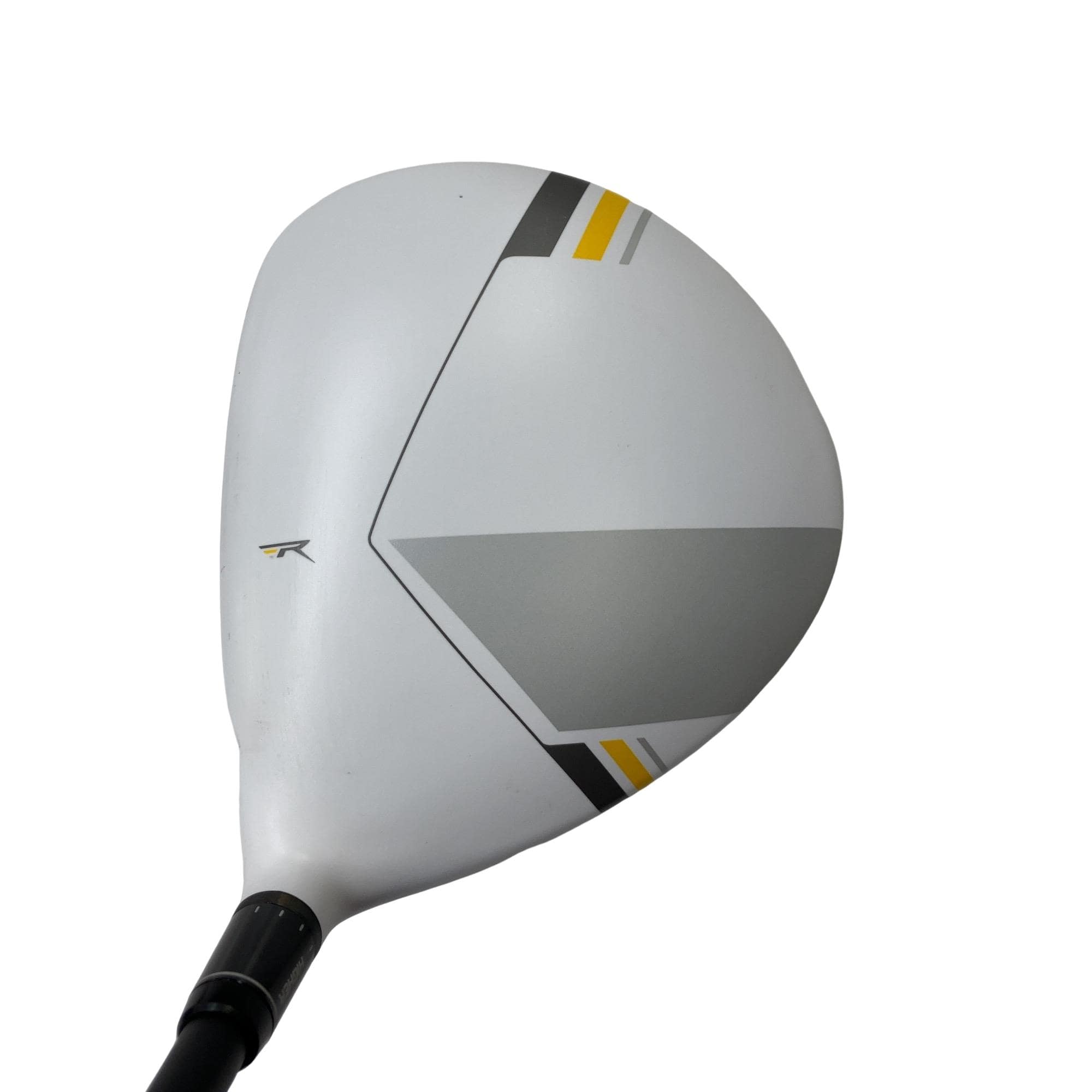 qay@rs`fd@Q@@XDT°@tr`