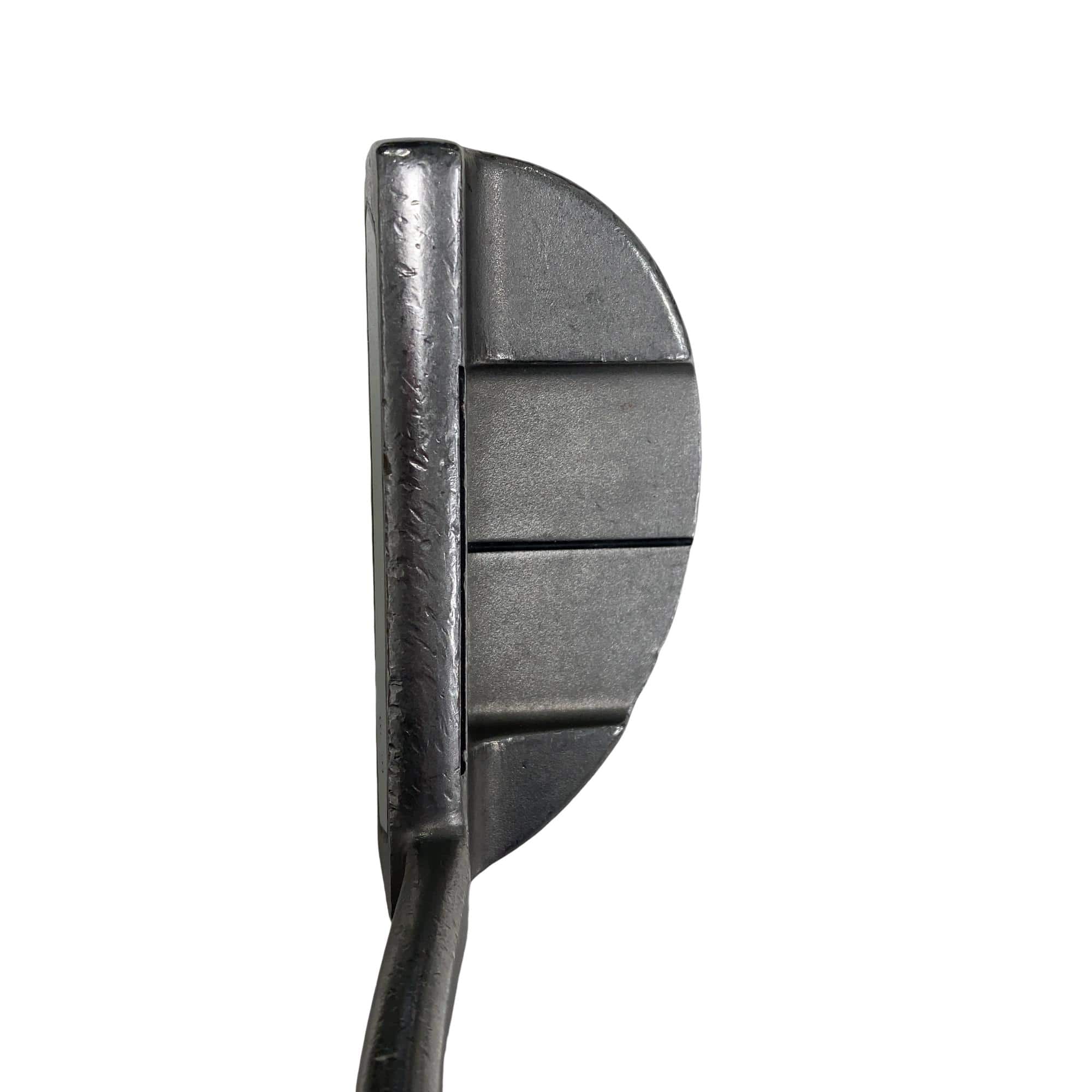 vghsd@gns@oqn@X@QDO@RSC`