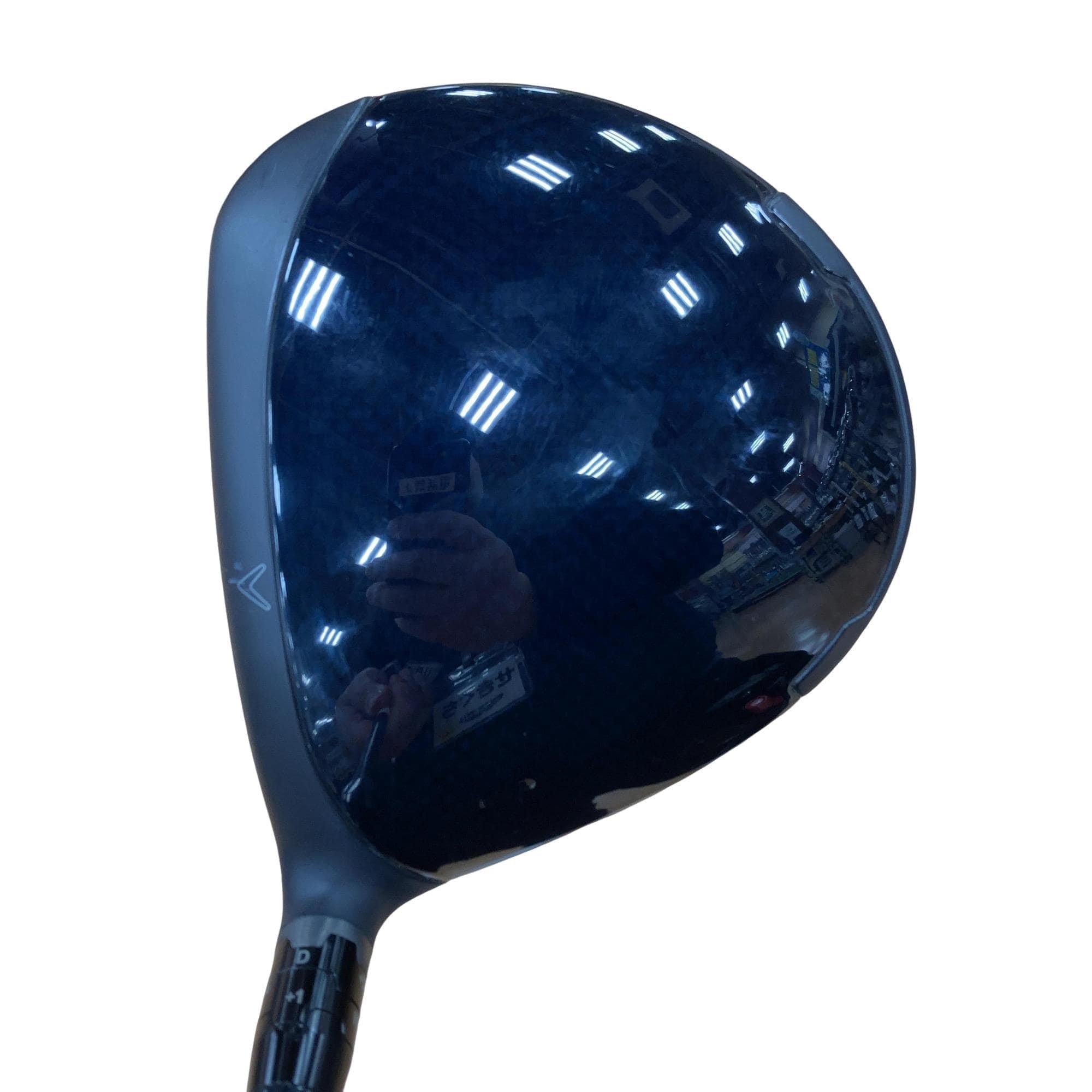 �o�`�q�`�c�x�l�@�P�O�D�T°