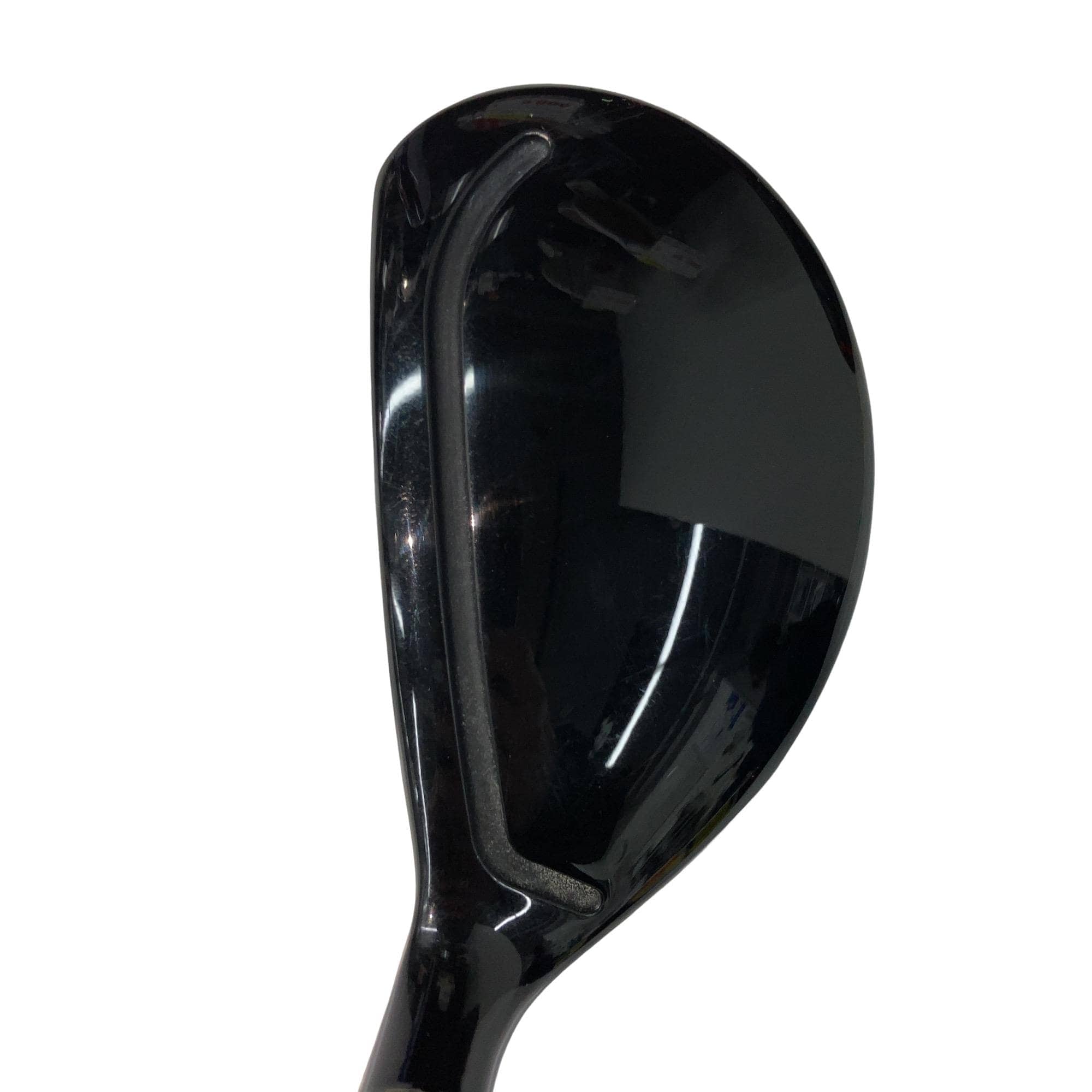 �q�n�c�c�h�n�@���[�e�B���e�B�i�Q�O�P�V�j�@�t�Q