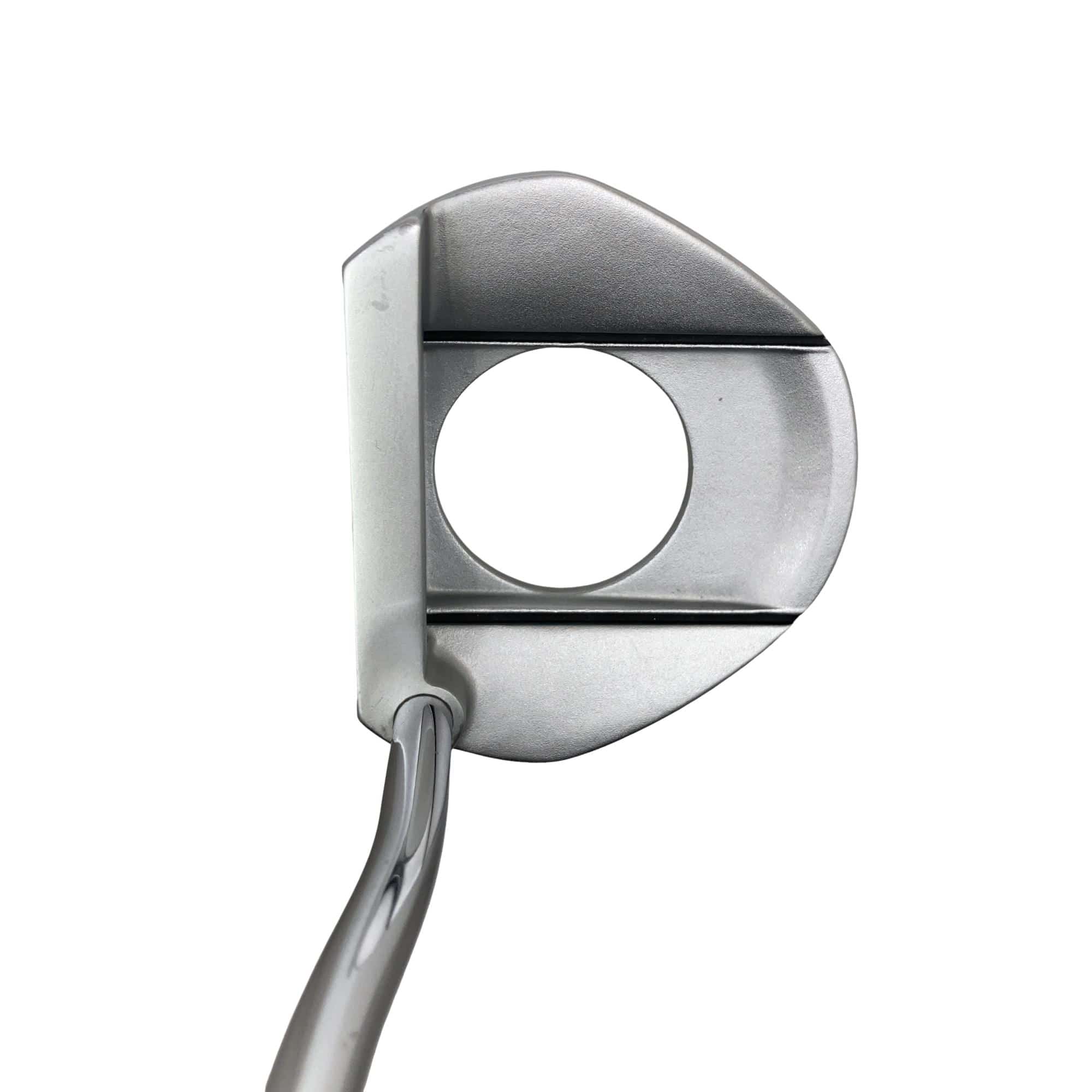 rhfl`@Q@edsbg@RRC`iooUQj