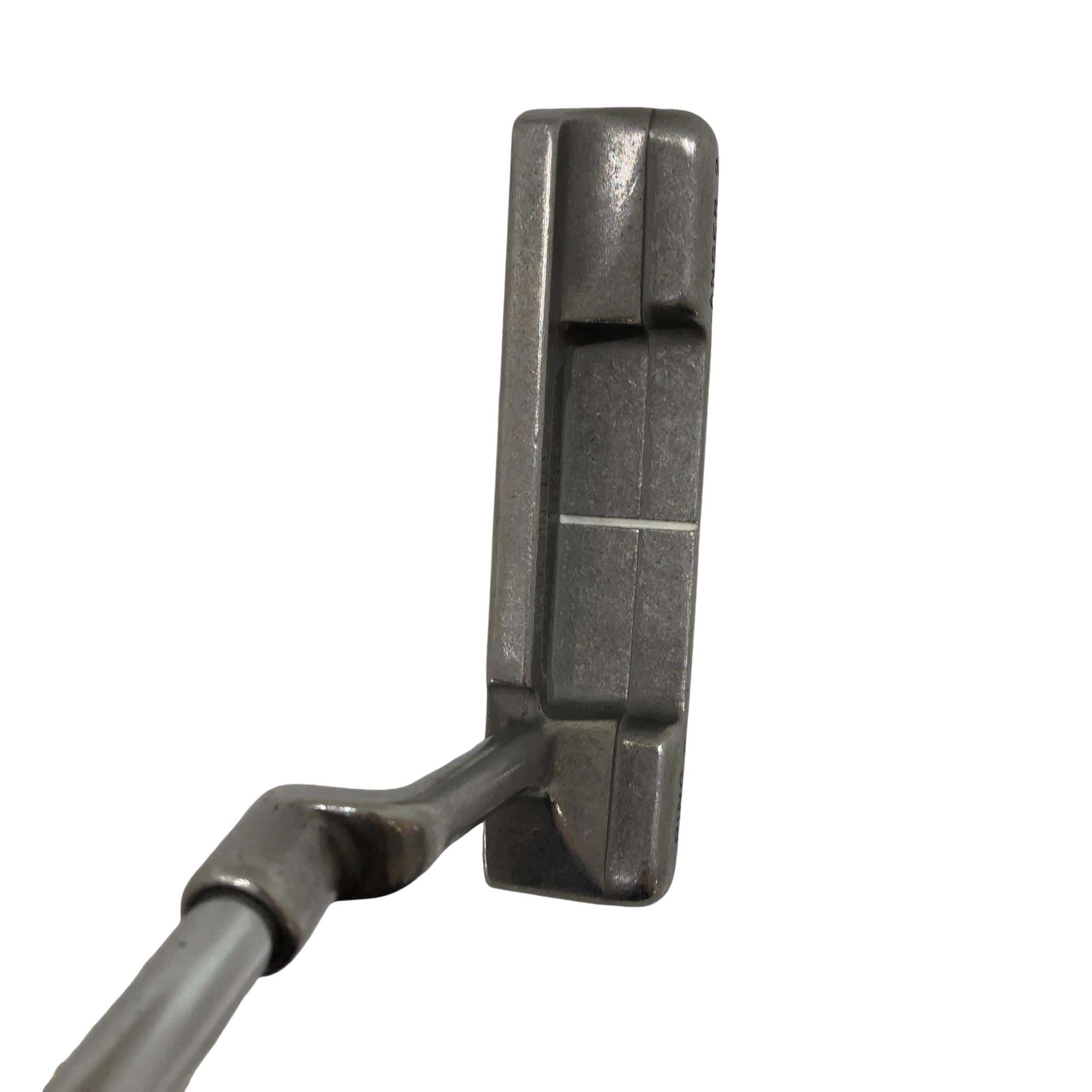 �`�m�r�d�q�@�Q�@�o�`�s�@�o�d�m�c�@�X�e�����X