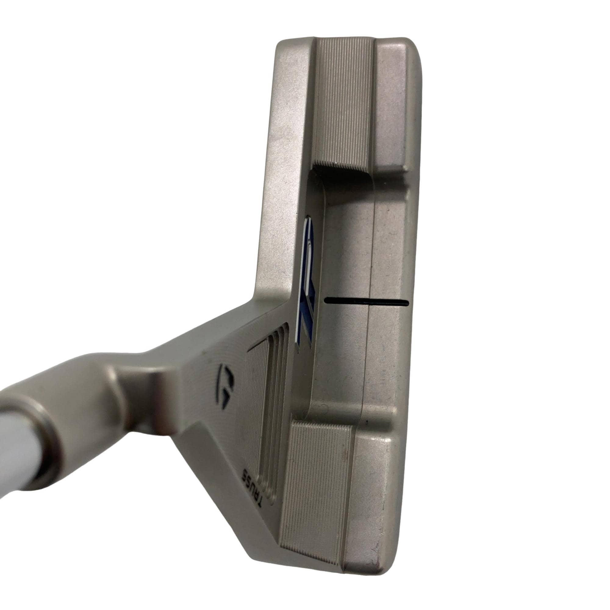 �s�o�@�b�n�k�k�d�b�s�h�n�m�@�g�x�c�q�n�@�a�k�`�r�s�@�i�t�m�n�@�s�a�P�D�T�@�R�S�C���`