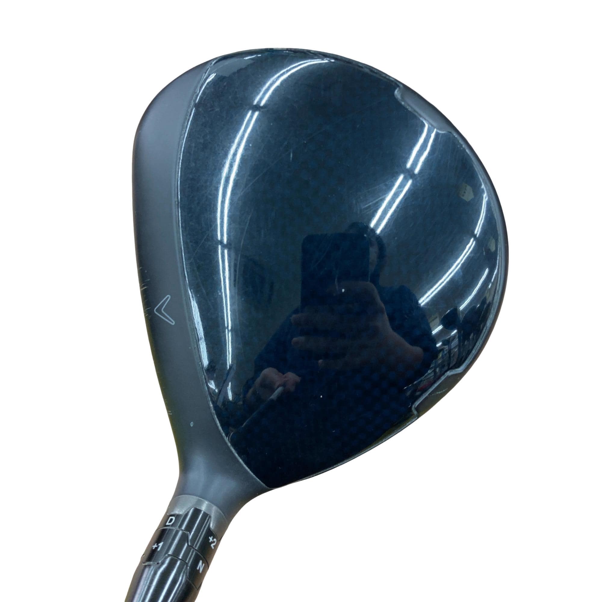 �o�`�q�`�c�x�l�@�w�@�R�v