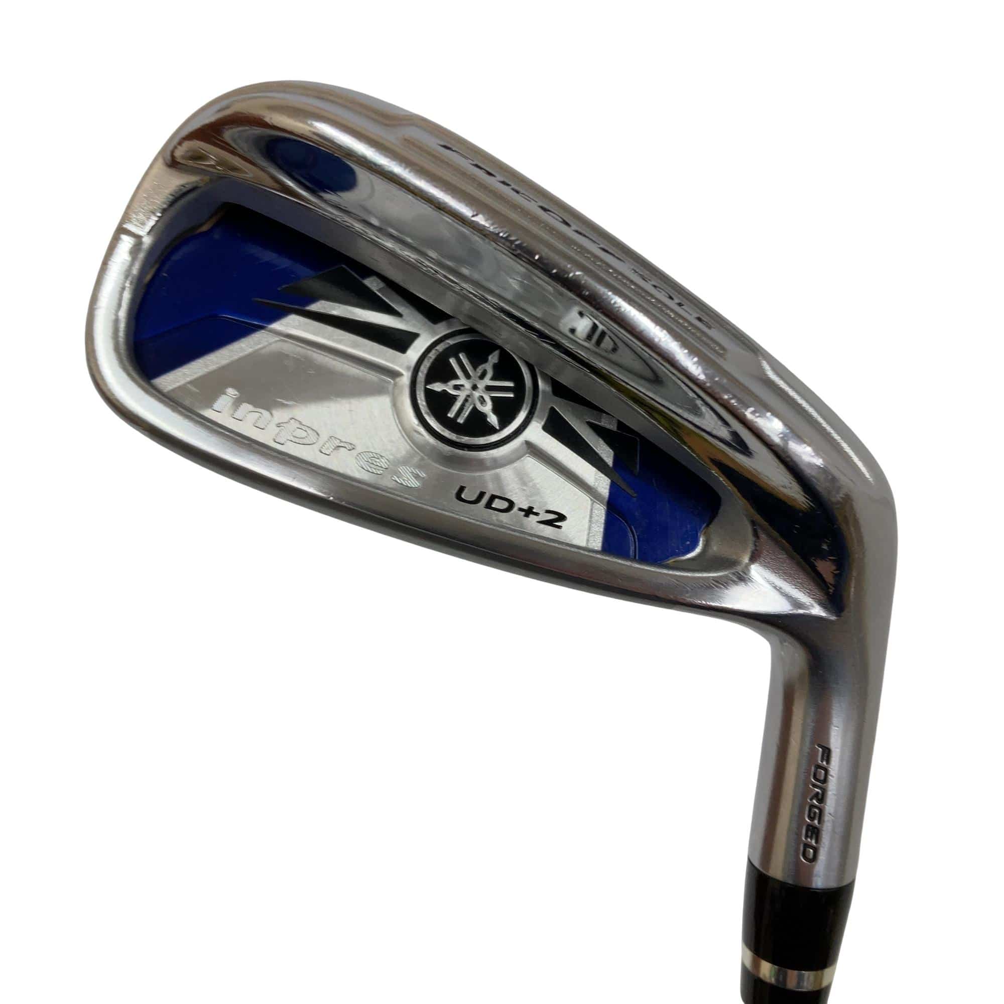 �������������@�t�c�{�Q�@�S�r�i���{���F�S�{�Z�b�g�j