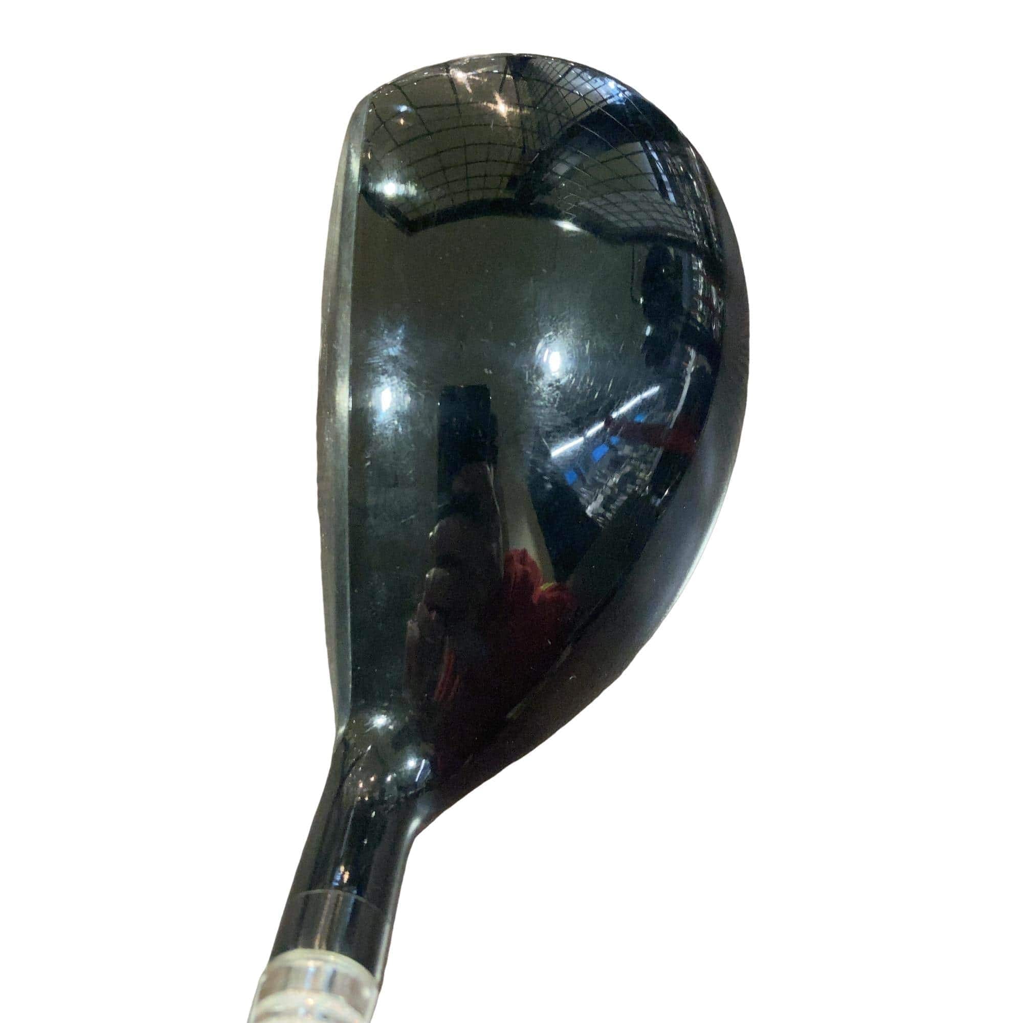 �d�l�h�k�k�h�c�@�a�`�g�`�l�`�@�b�������������������@�b�u�W�@�t�R