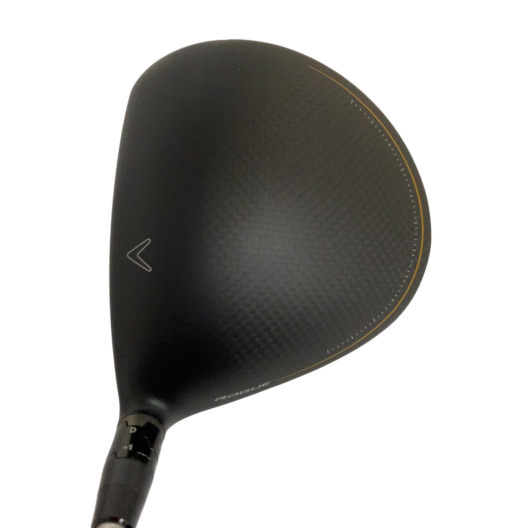 �q�n�f�t�d�@�r�s�@�������@�P�O�D�T°