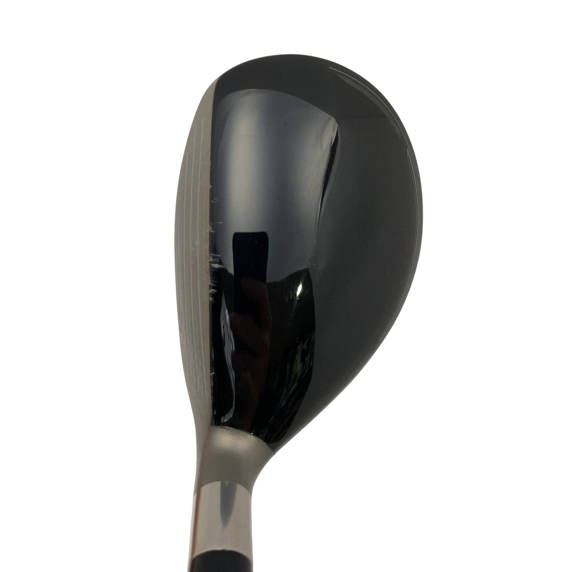 �a�q�h�c�f�d�r�s�n�m�d�@�a�Q�@�g�s�@�g�S