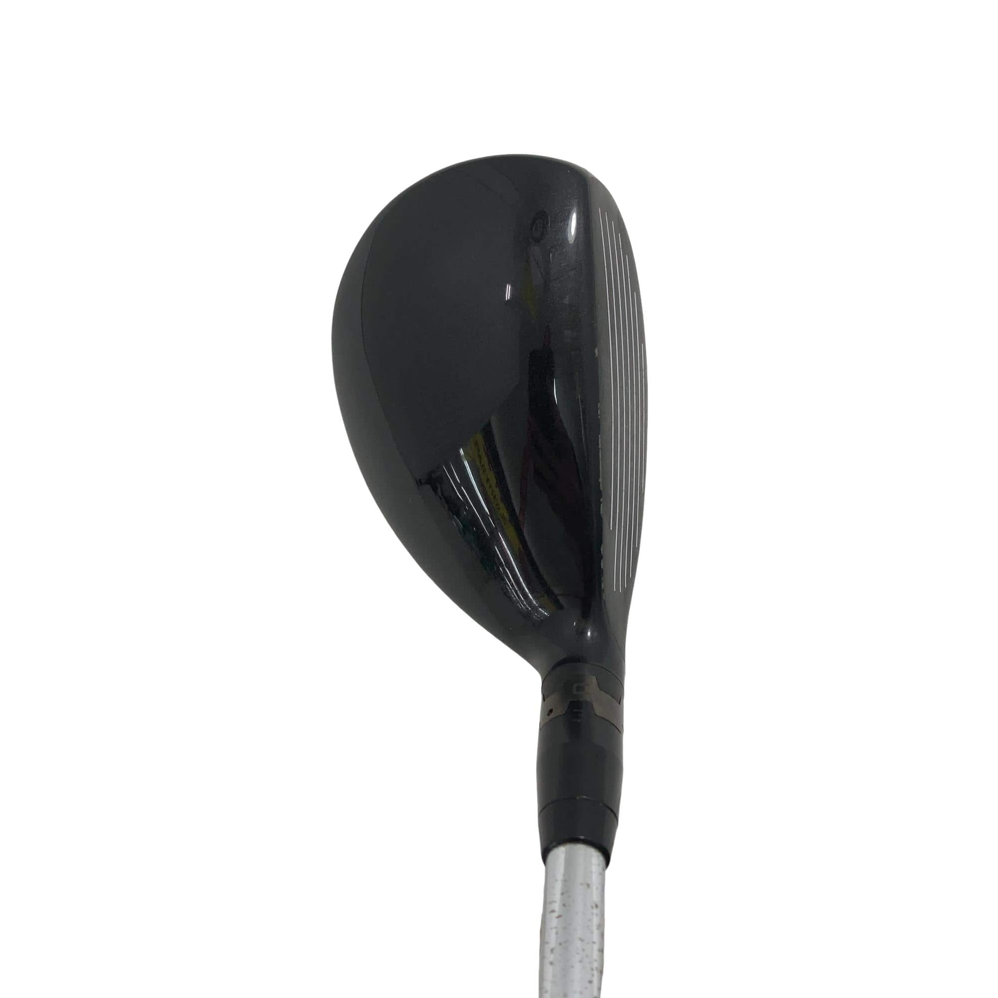 �X�P�R�@�g�@�P�V°�@���t�e�B