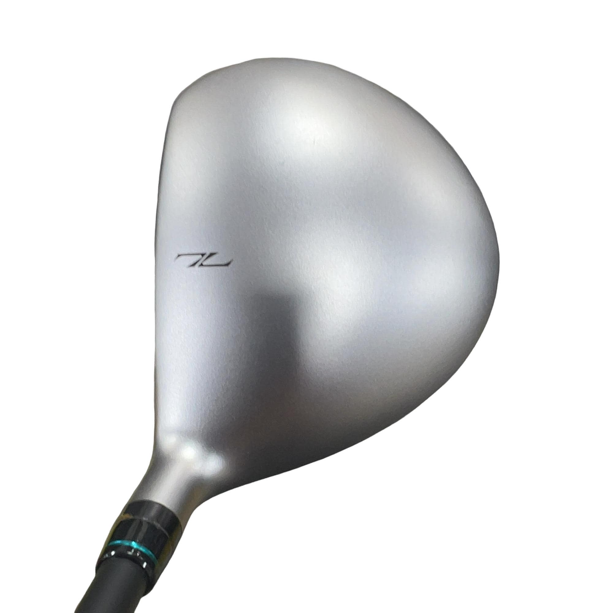 �y�d�s�`�@�s�x�o�d�|�V�P�R�@�T�v