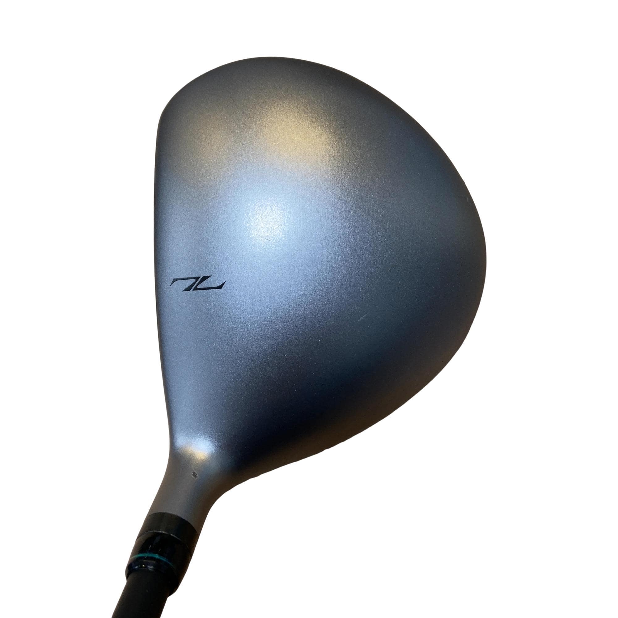 �y�d�s�`�@�s�x�o�d�|�V�P�R�@�V�v