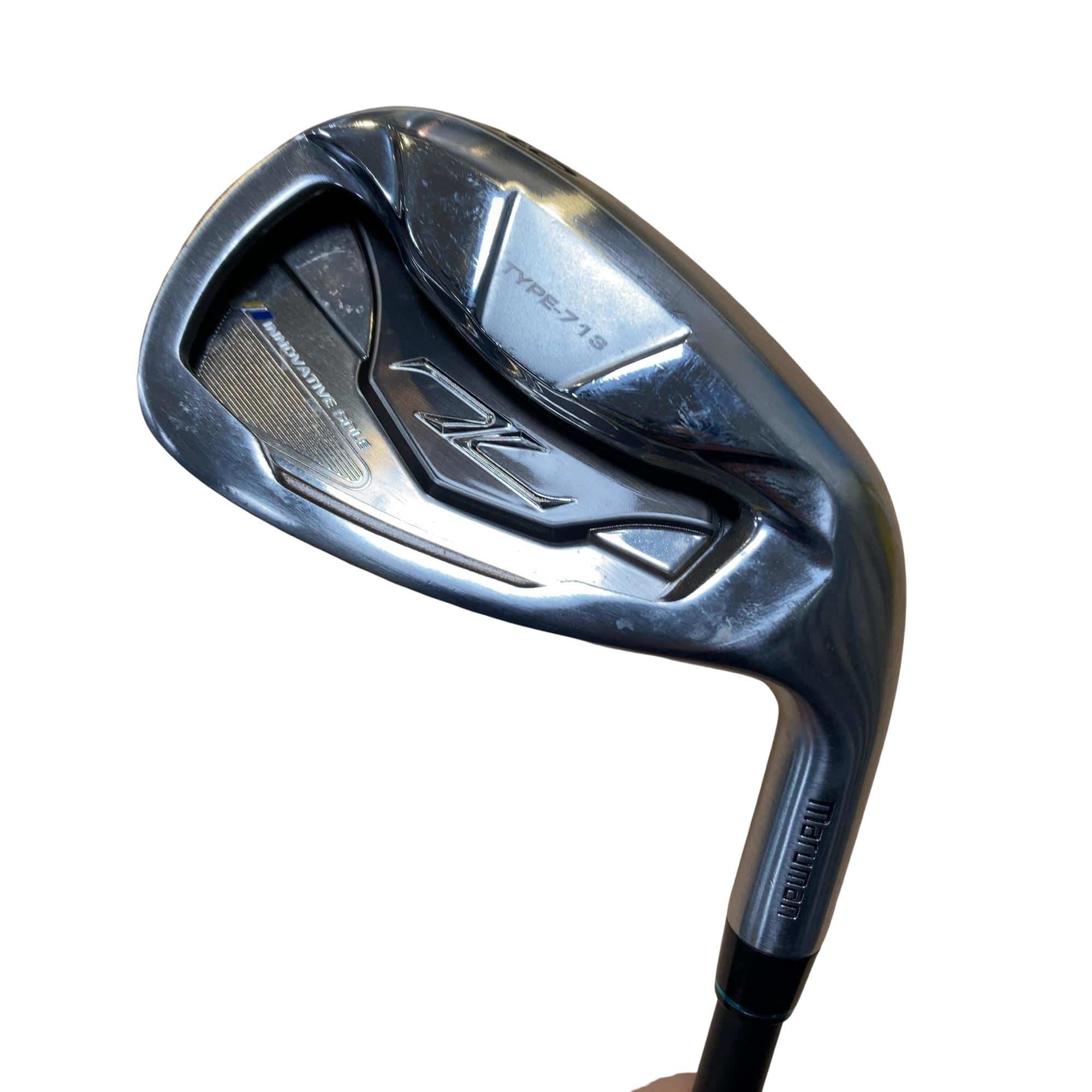 �y�d�s�`�@�s�x�o�d�|�V�P�R�@�T�r�i���{���F�T�{�Z�b�g�j