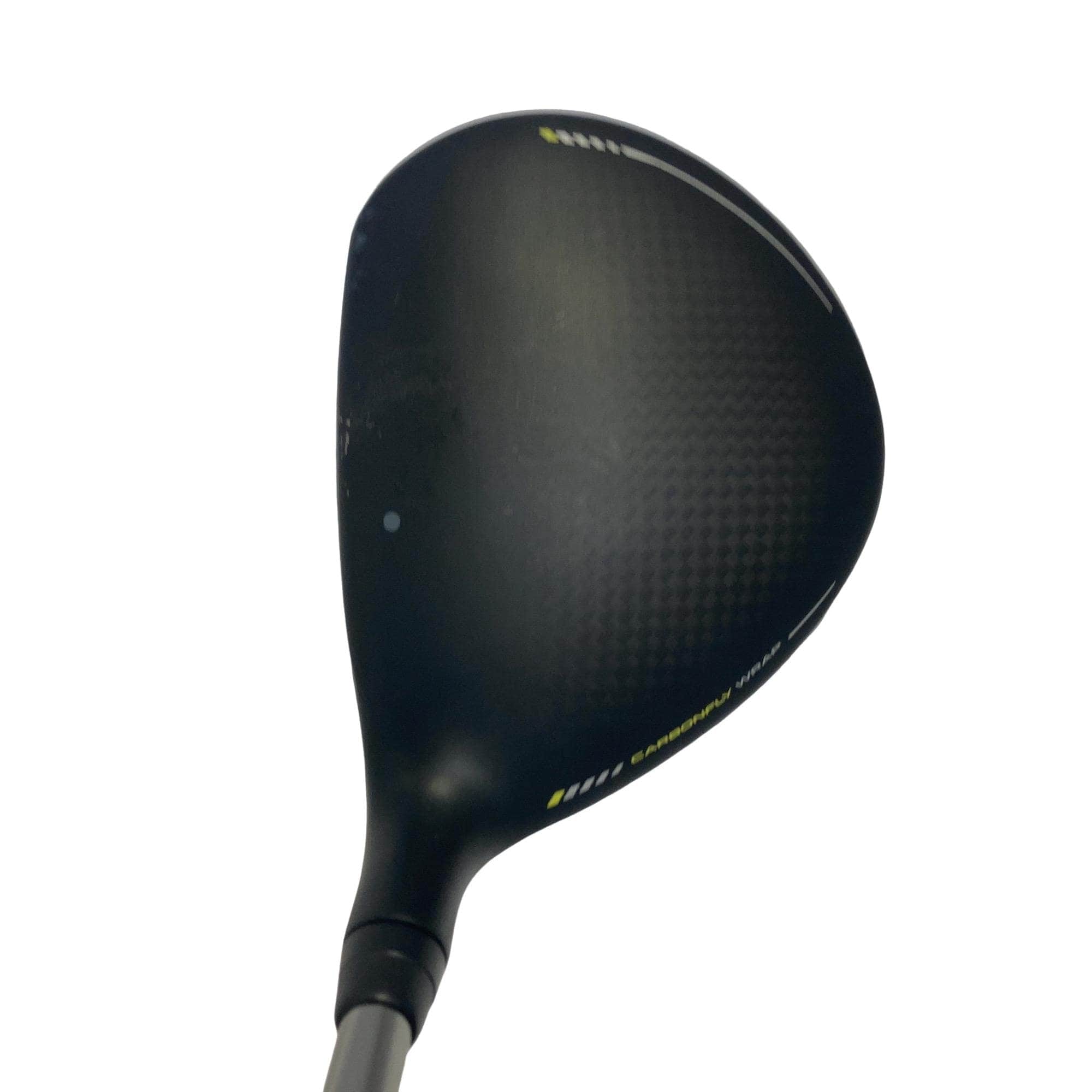 �f�S�R�O�@�l�`�w�@�R�v