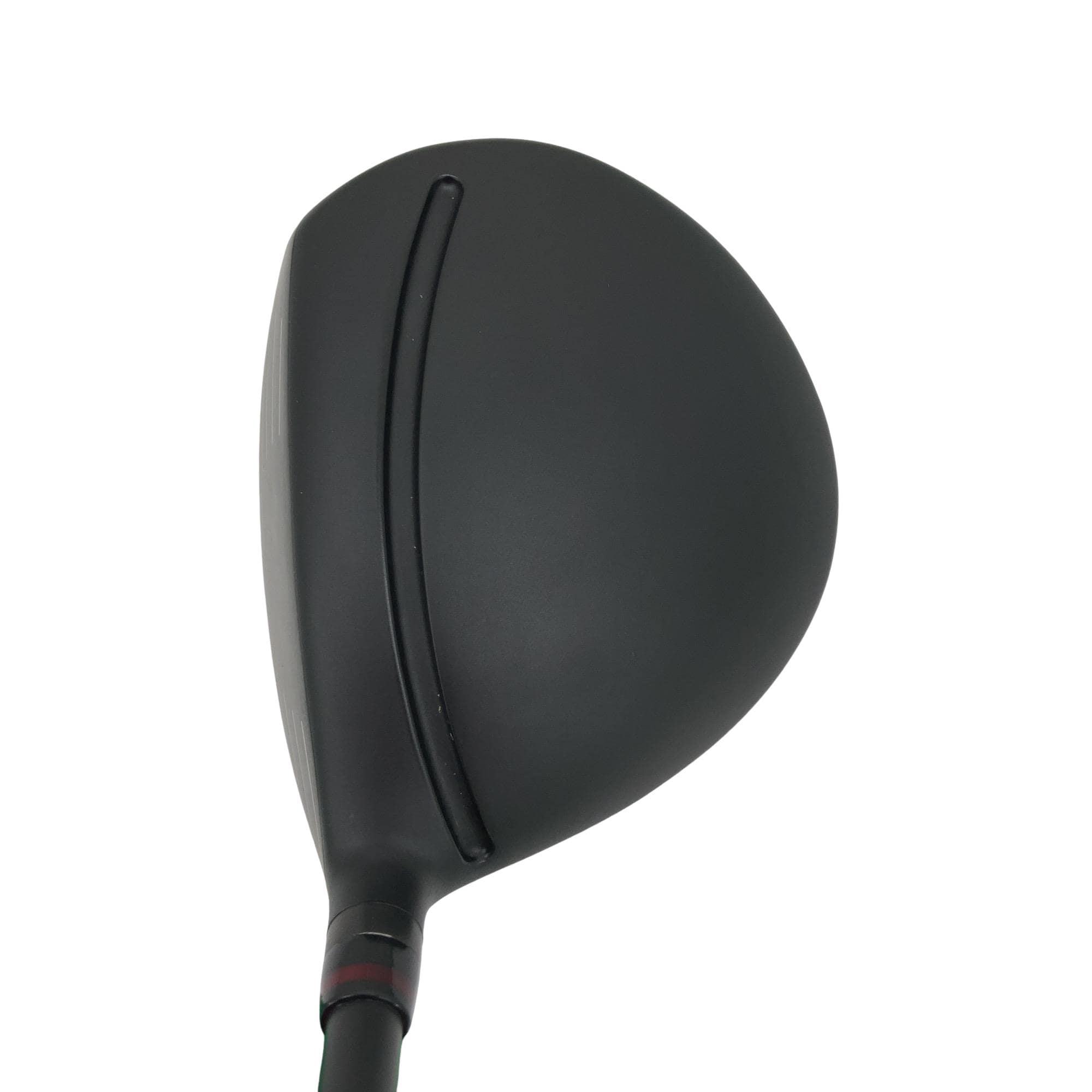 �n�m�n�e�e�@�`�q�l�r�i�Q�O�Q�S�j�@�`�j�`�@�V�v