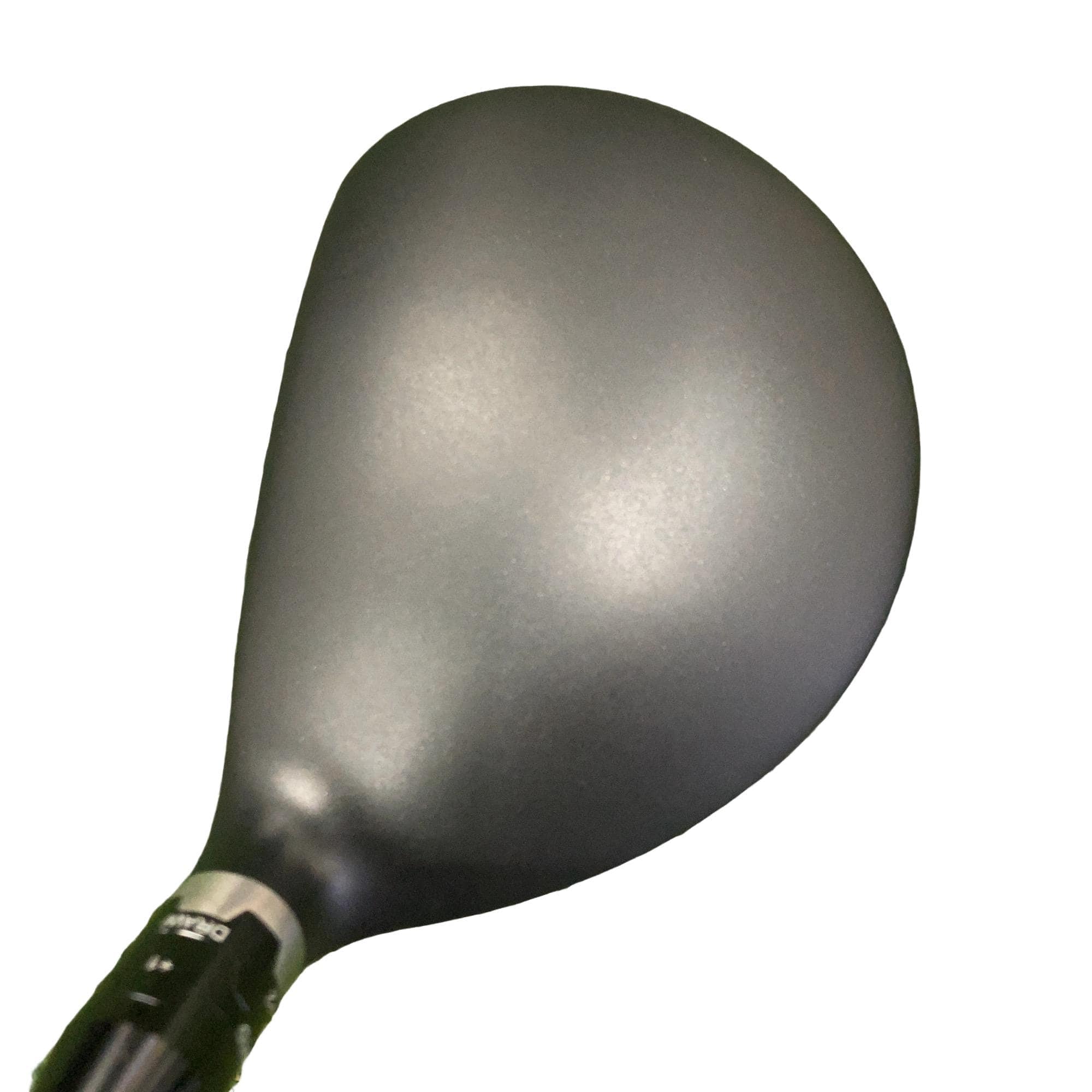 �n���@�s�����@�r���������@�c�e�Q�@�g�d�`�u�d�m�@�R�v