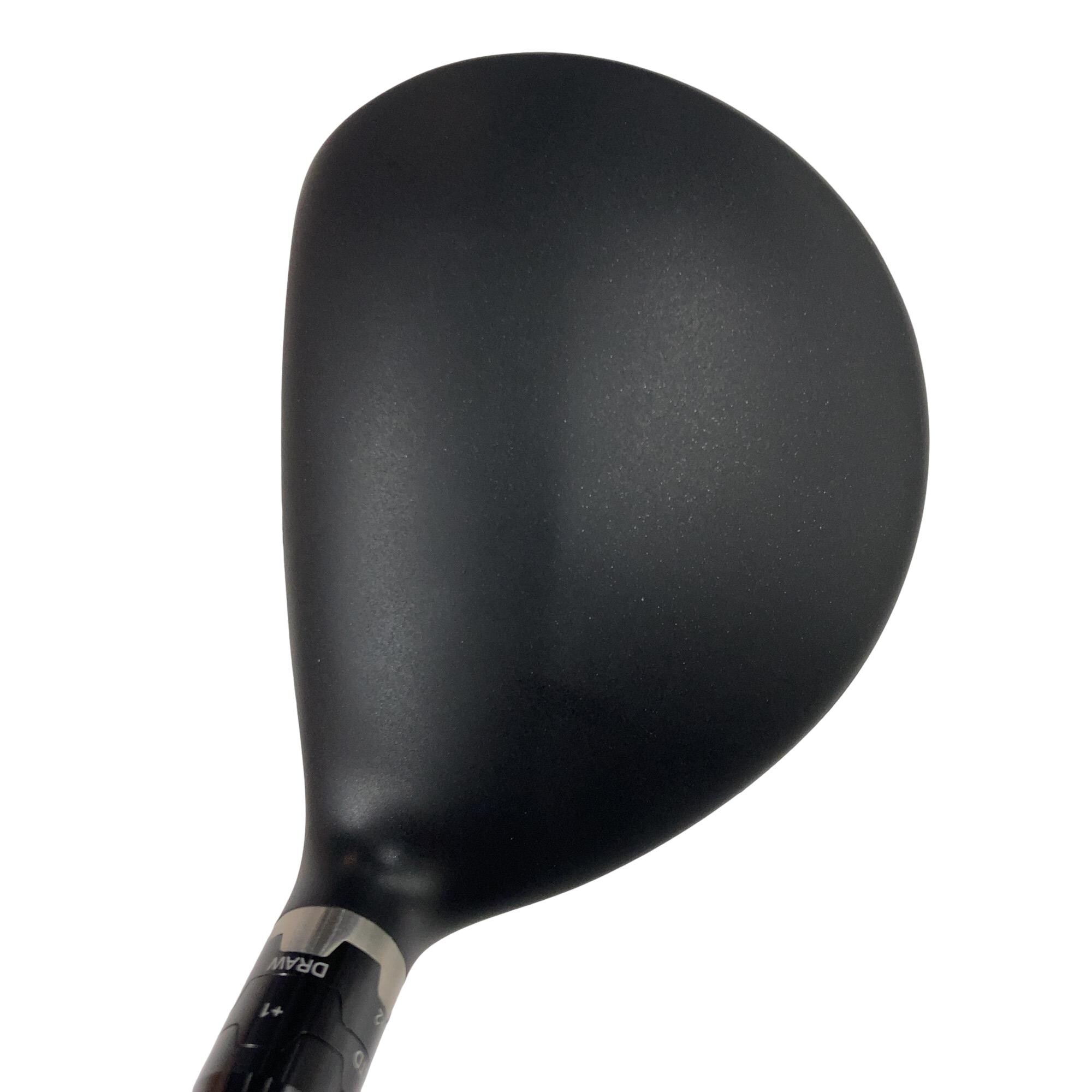 �n���@�s�����@�r���������@�c�e�Q�@�g�d�`�u�d�m�@�T�v