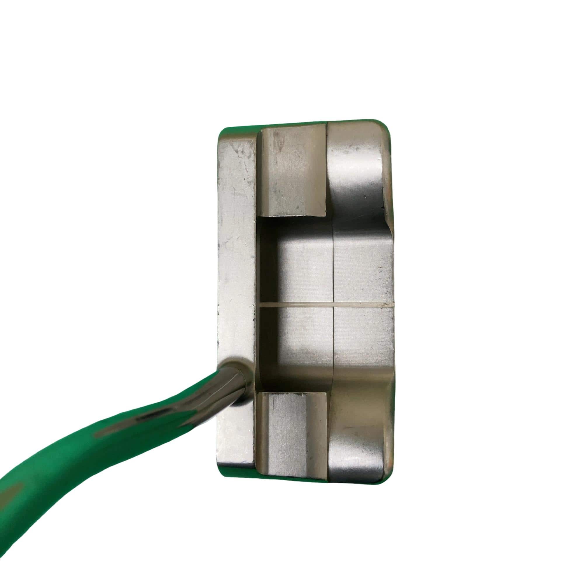 �r�b�n�s�s�x�@�b�`�l�d�q�n�m�@�r�s�t�c�h�n�@�r�d�k�d�b�s�@�r�p�t�`�q�d�a�`�b�j�@�R�R�C���`�i�Q�O���j