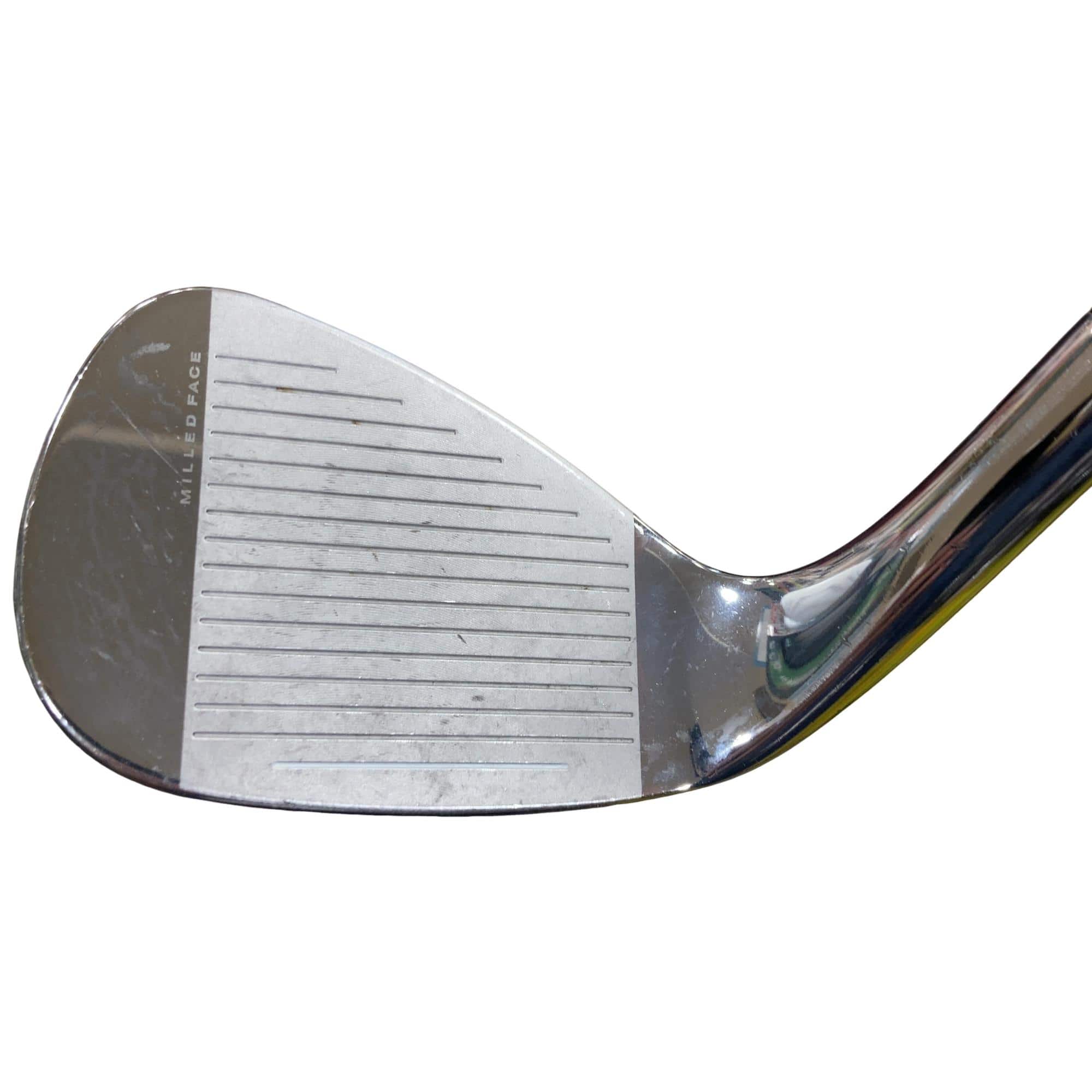 �j�h�m�f�@�e�X�@�r�o�d�d�c�a�`�b�j�@�f�v