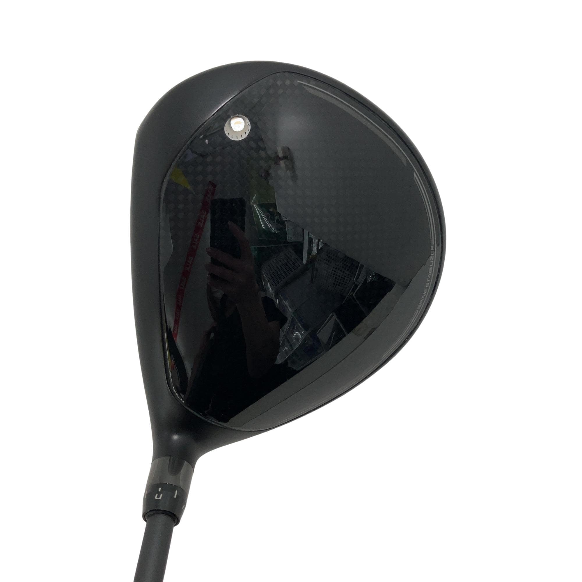 �a�q�h�c�f�d�r�s�n�m�d�@�a�P�@�r�s�@�P�O�D�T°