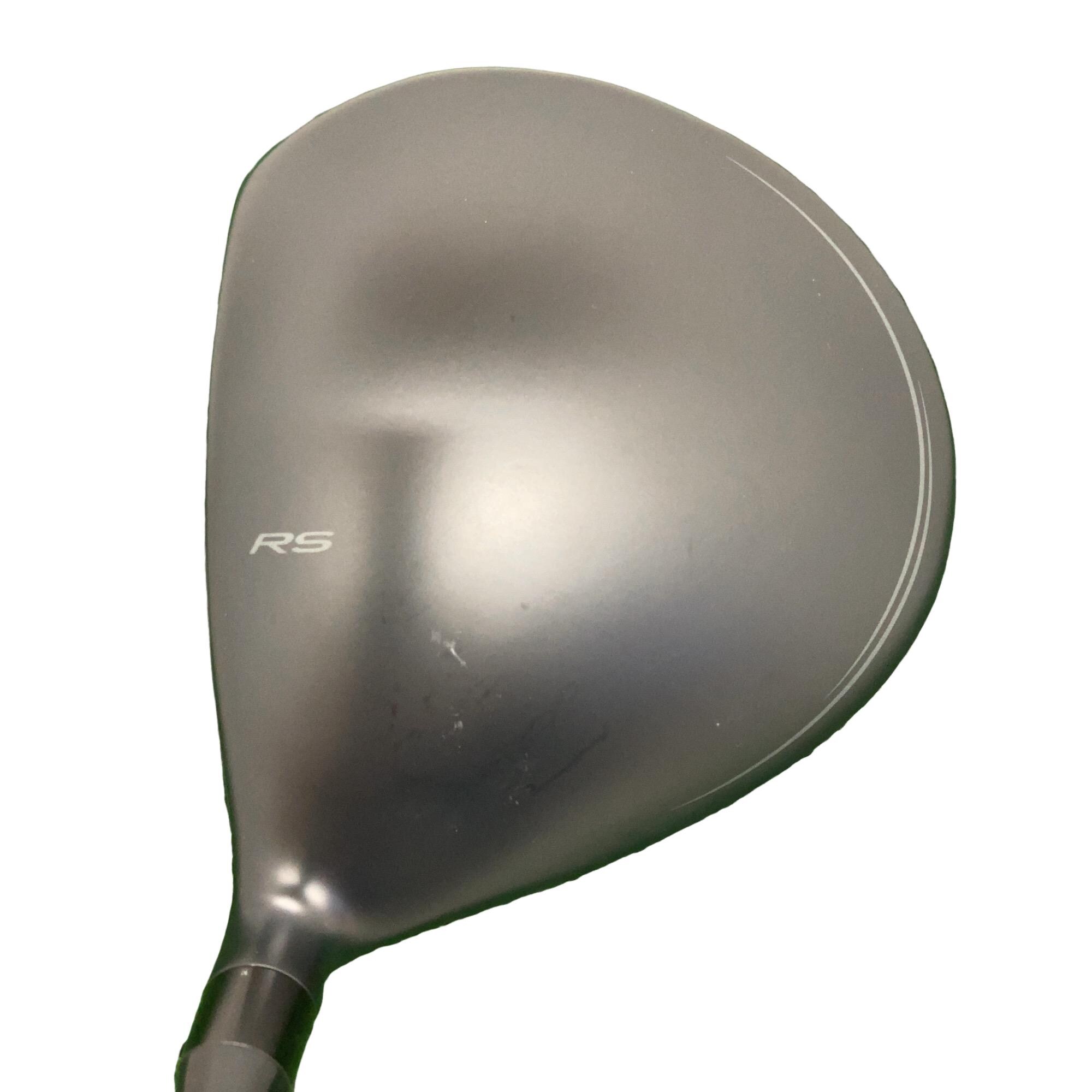 �q�r�@�r�o�d�d�c�i�Q�O�Q�T�j�@�P�O�D�T°