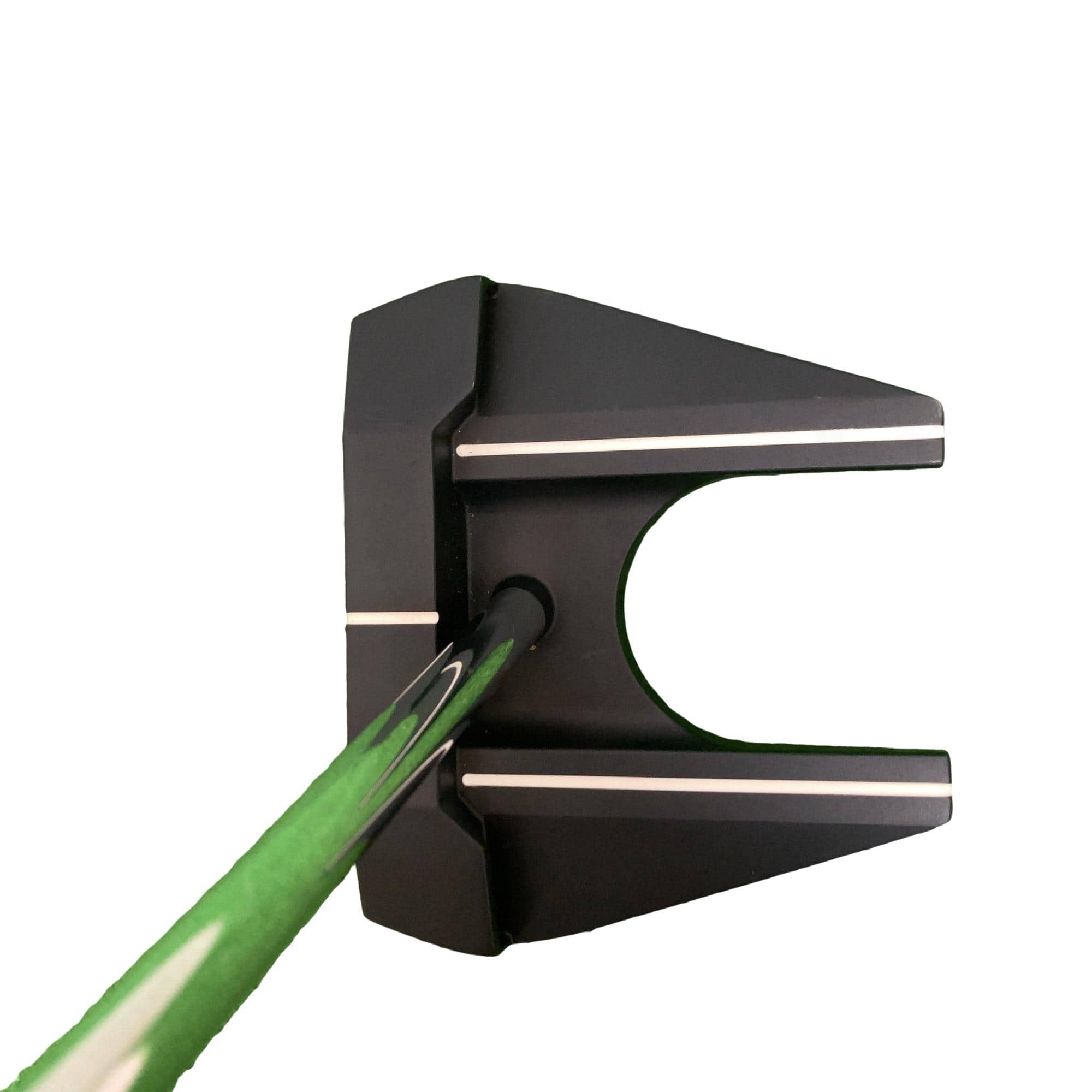 �`���|�n�m�d�@�r�p�t�`�q�d�@�Q�@�r�p�t�`�q�d�@���V�@�R�R�C���`