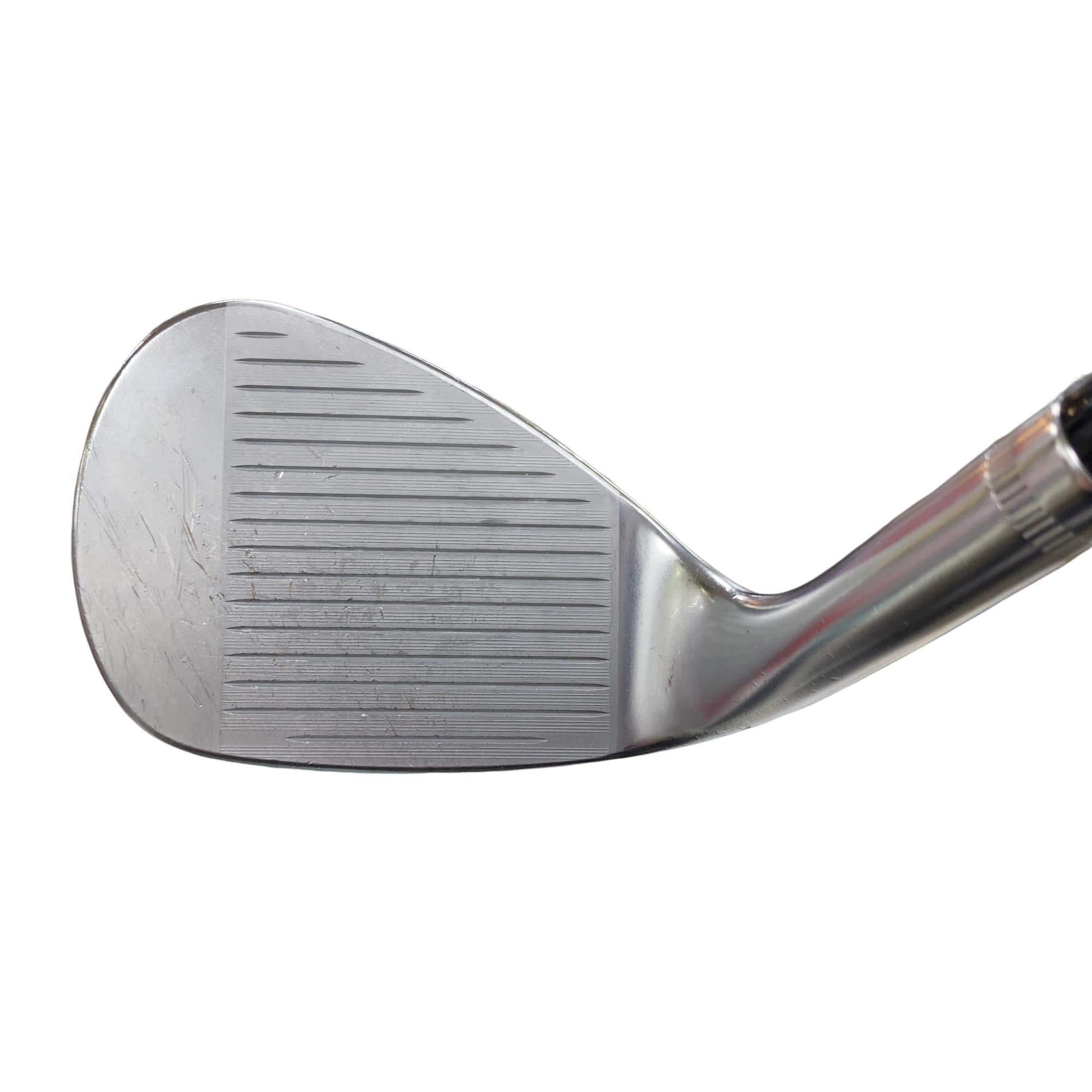 �l�c�@�T�@�i�`�v�r�@�N�����@�T�W°�^�P�Q°�w