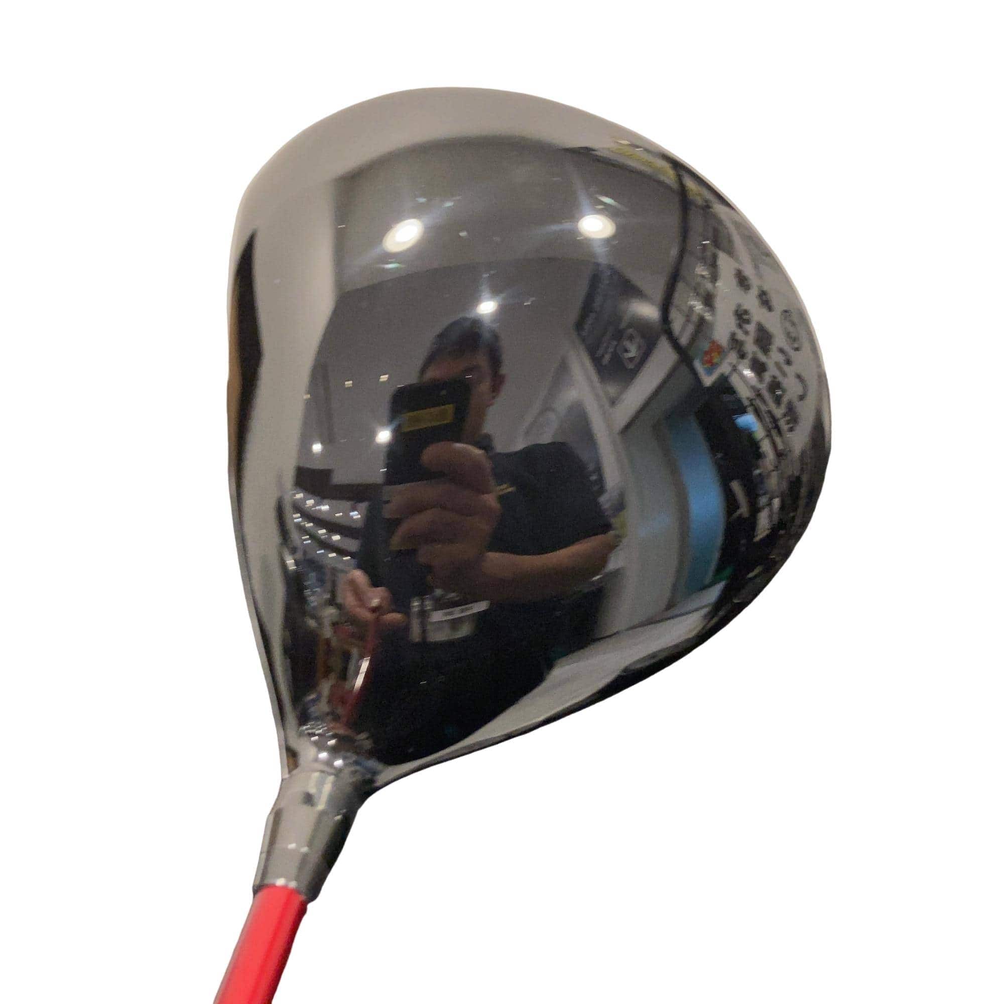 cnbtr@cdrhfm@qdkn`cdc{iubNj@Pv