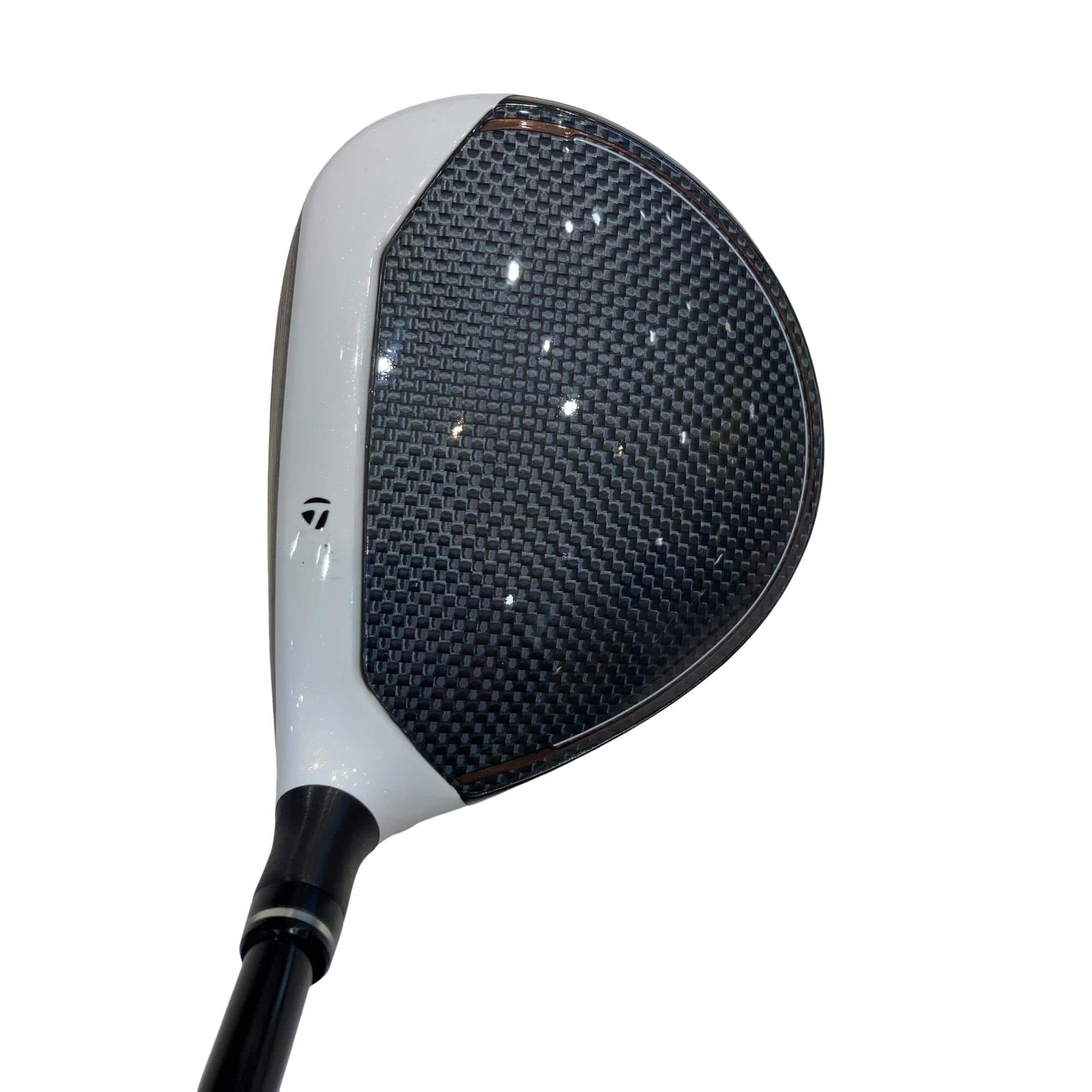 �r�h�l�@�f�k�n�h�q�d�@�T�v