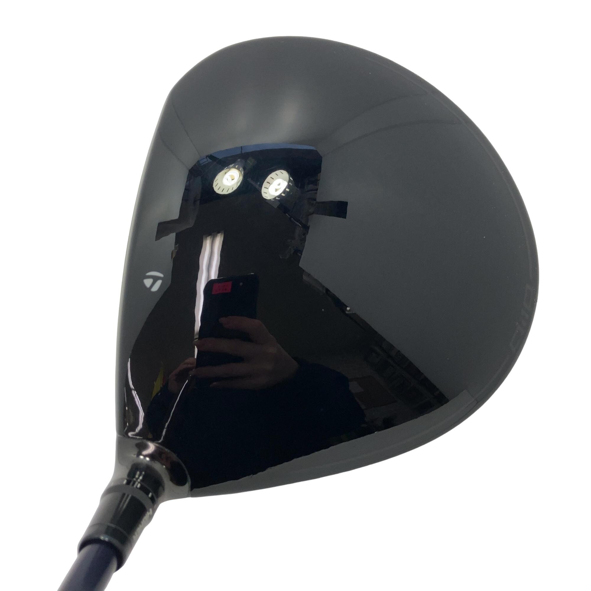 �p���P�O�@�l�`�w�@�P�O�D�T°