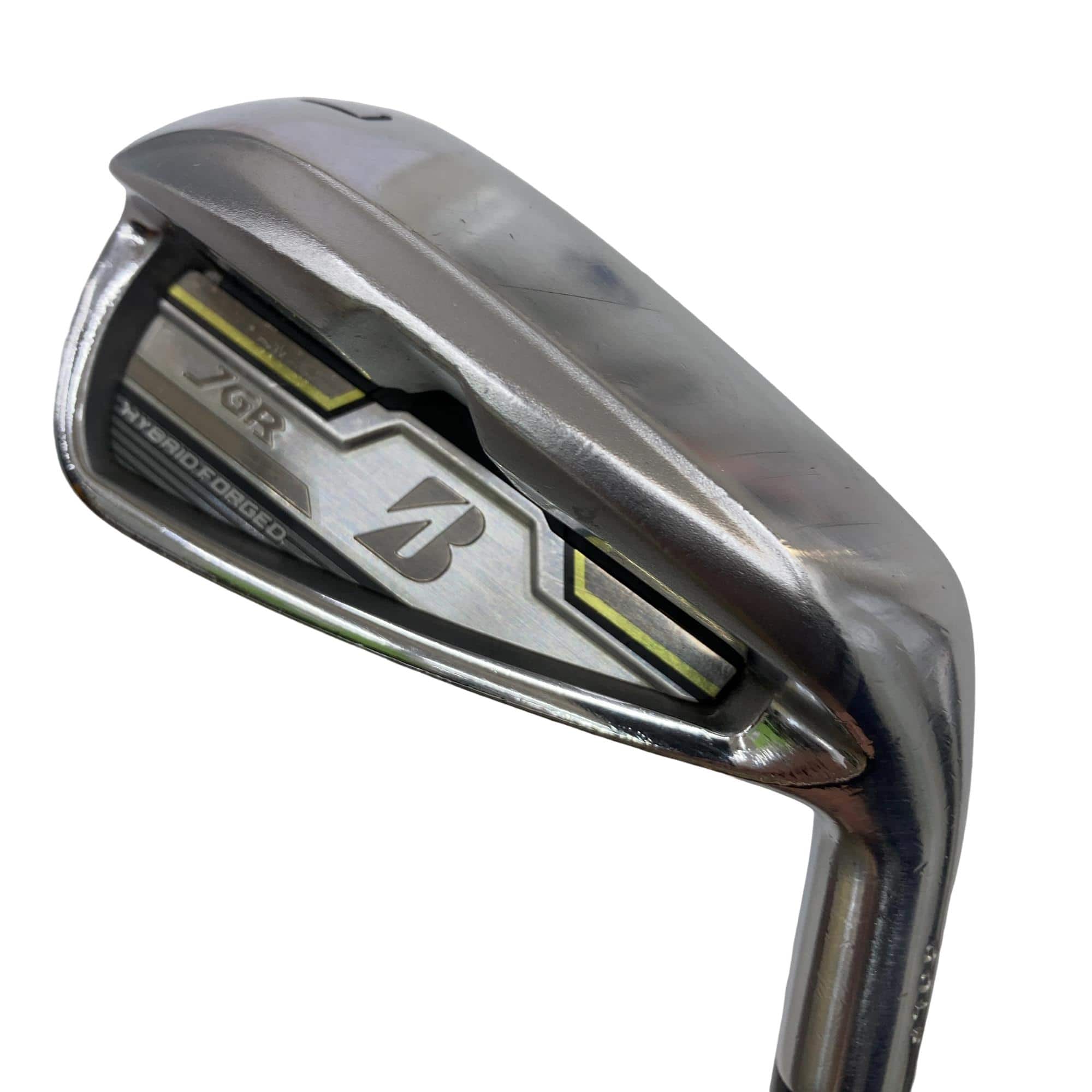 aqhcfdrsnmd@ifq@gxaqhc@enqfdc@Sri{FS{Zbgj