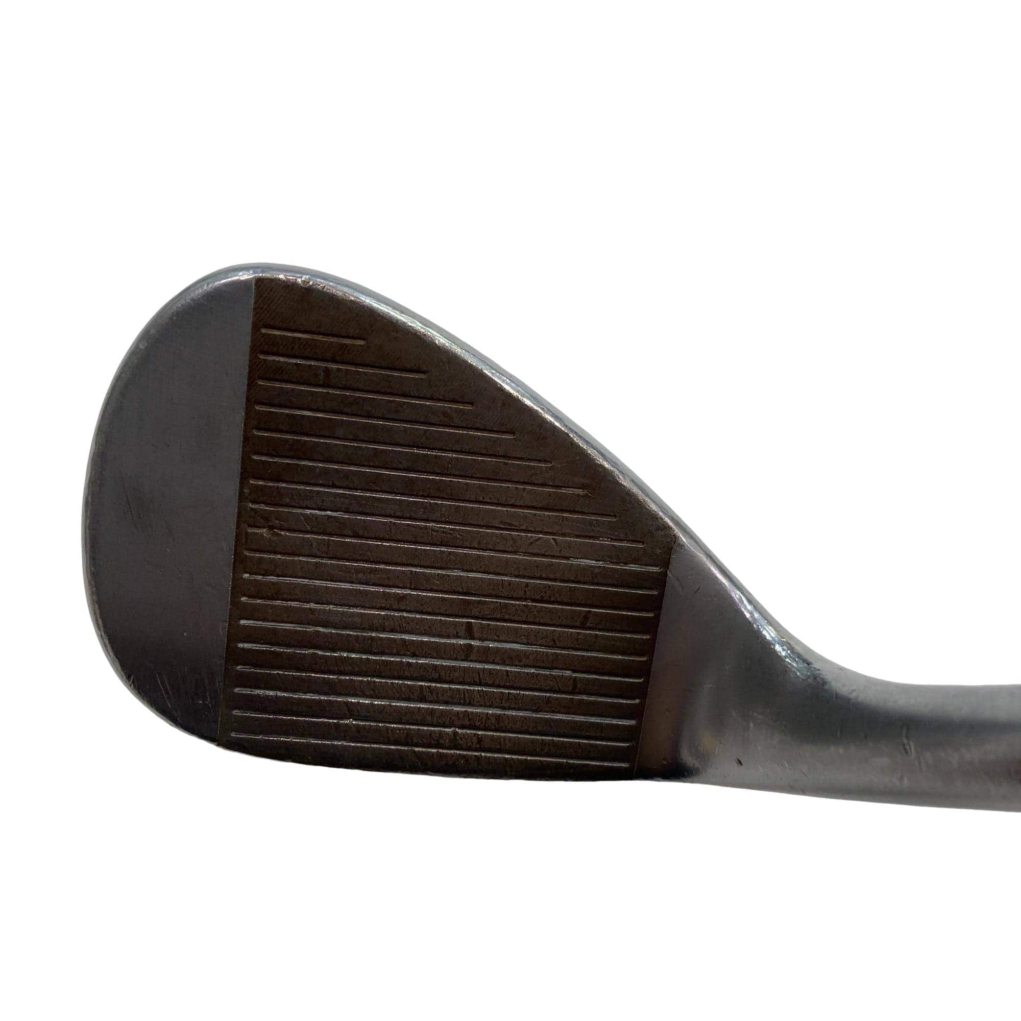 �s�����������@�l�������@�l�h�k�k�d�c�@�f�q�h�m�c�@�S�@�U�O°�^�O�W°