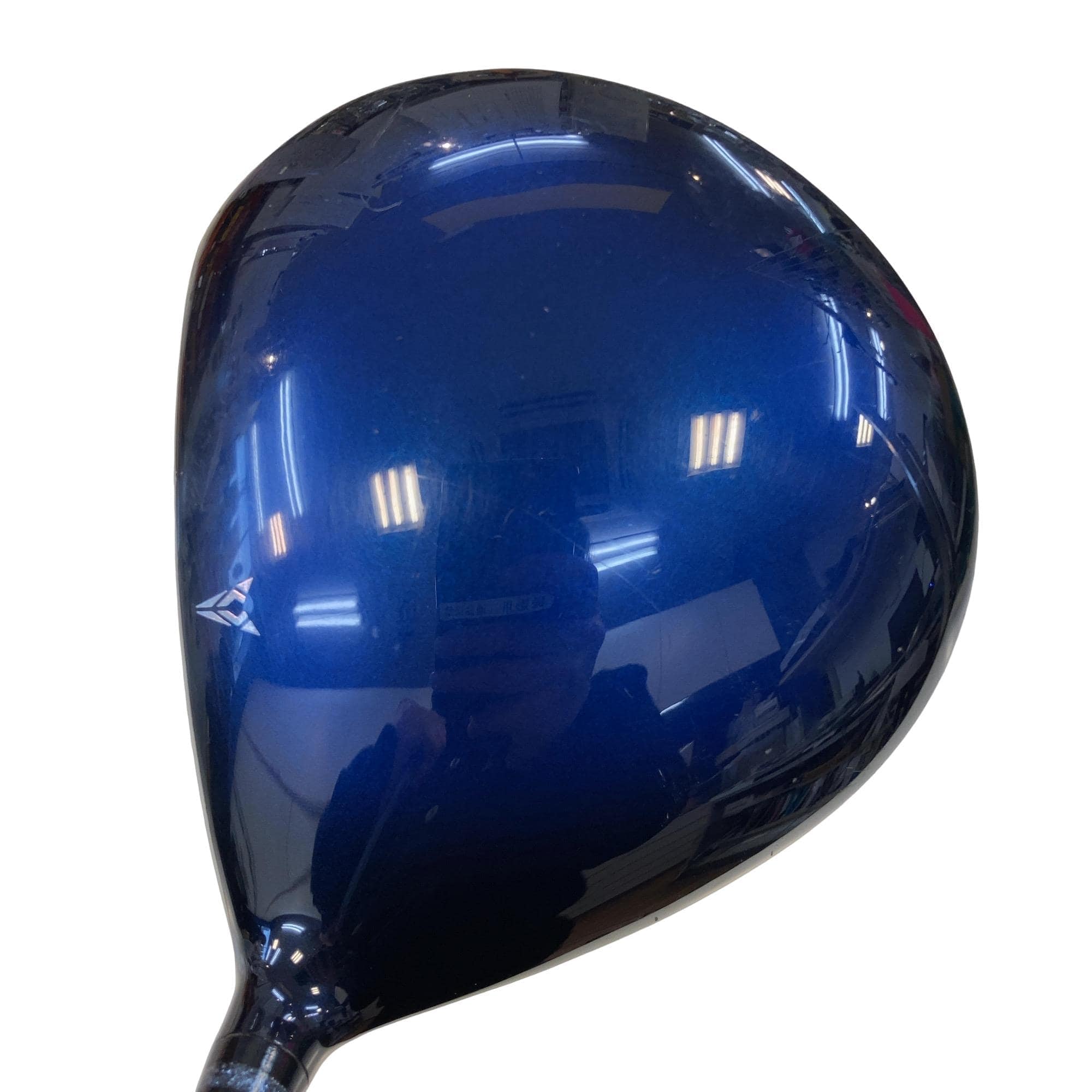 �w�w�h�n�i�Q�O�Q�O�j�@�P�O�D�T°