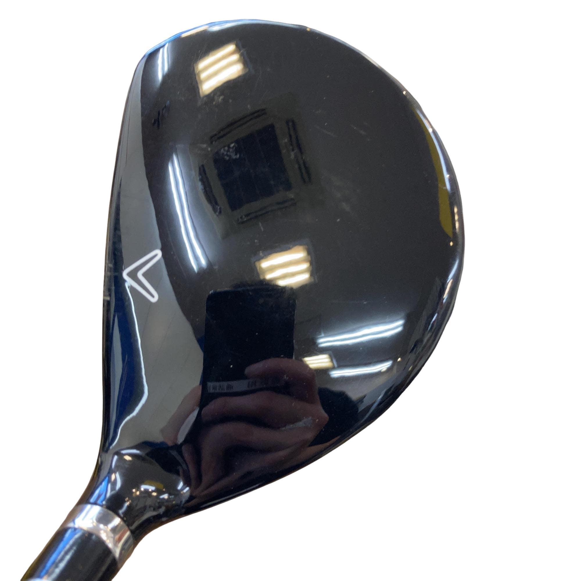 �k�d�f�`�b�x�i�Q�O�P�Q�j�@�T�v