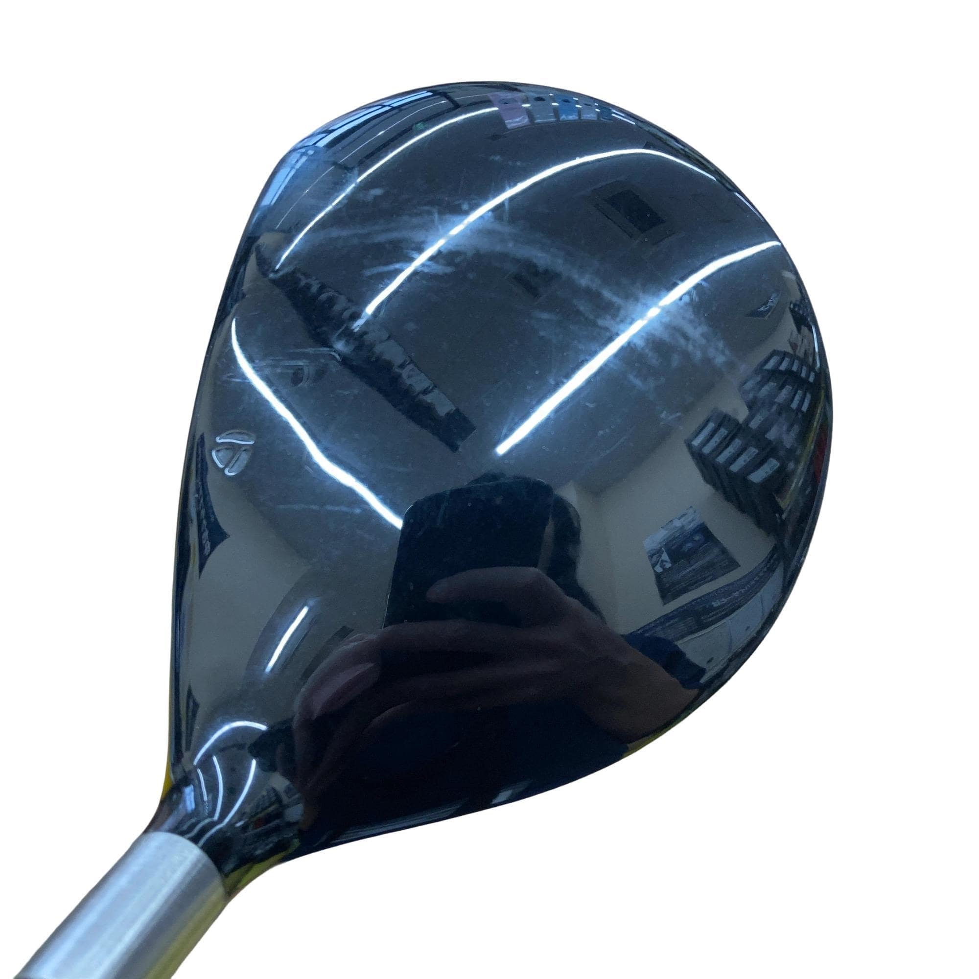 ���T���������@�s���@�e�v�@�R�v