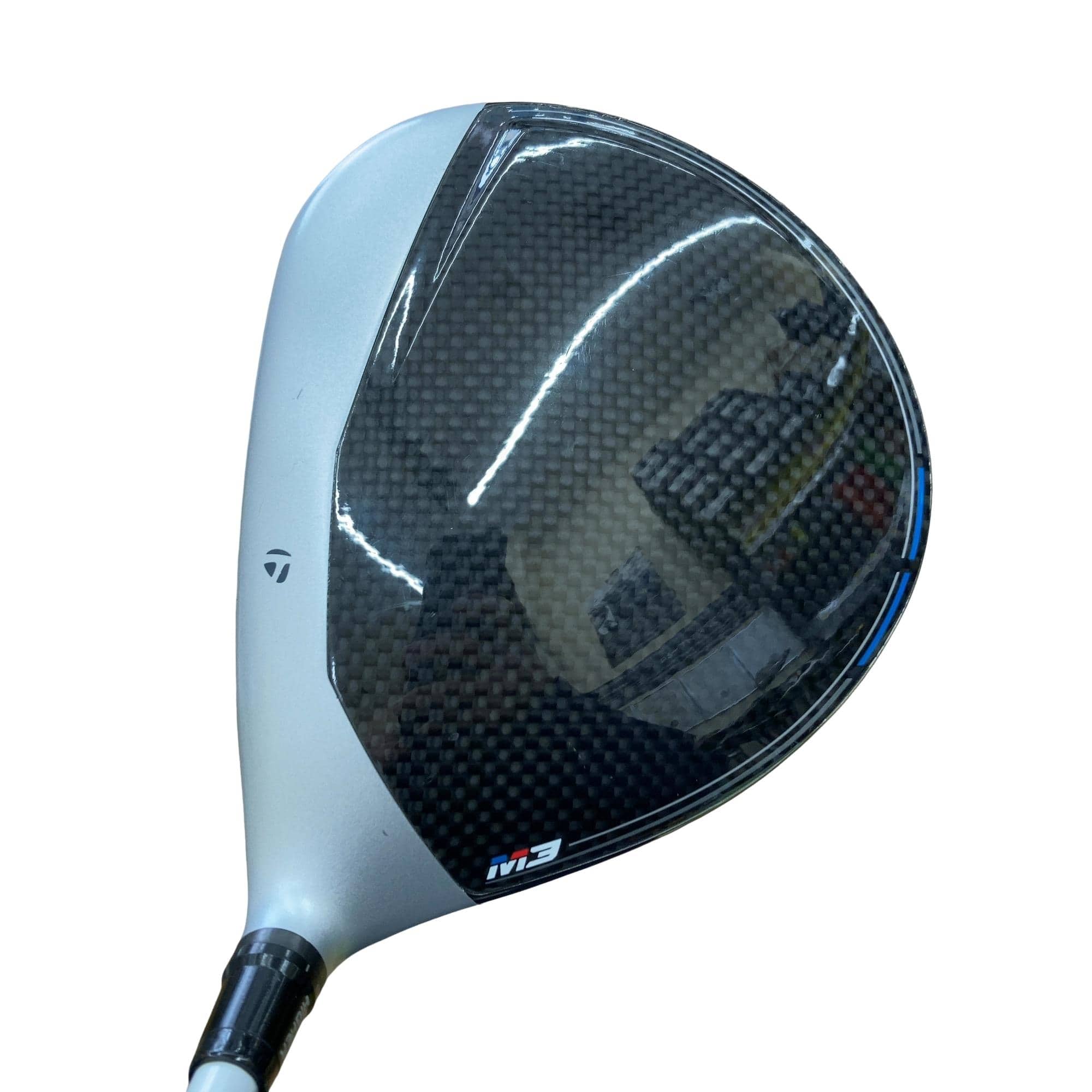 �l�R�@�S�U�O�@�P�O�D�T°