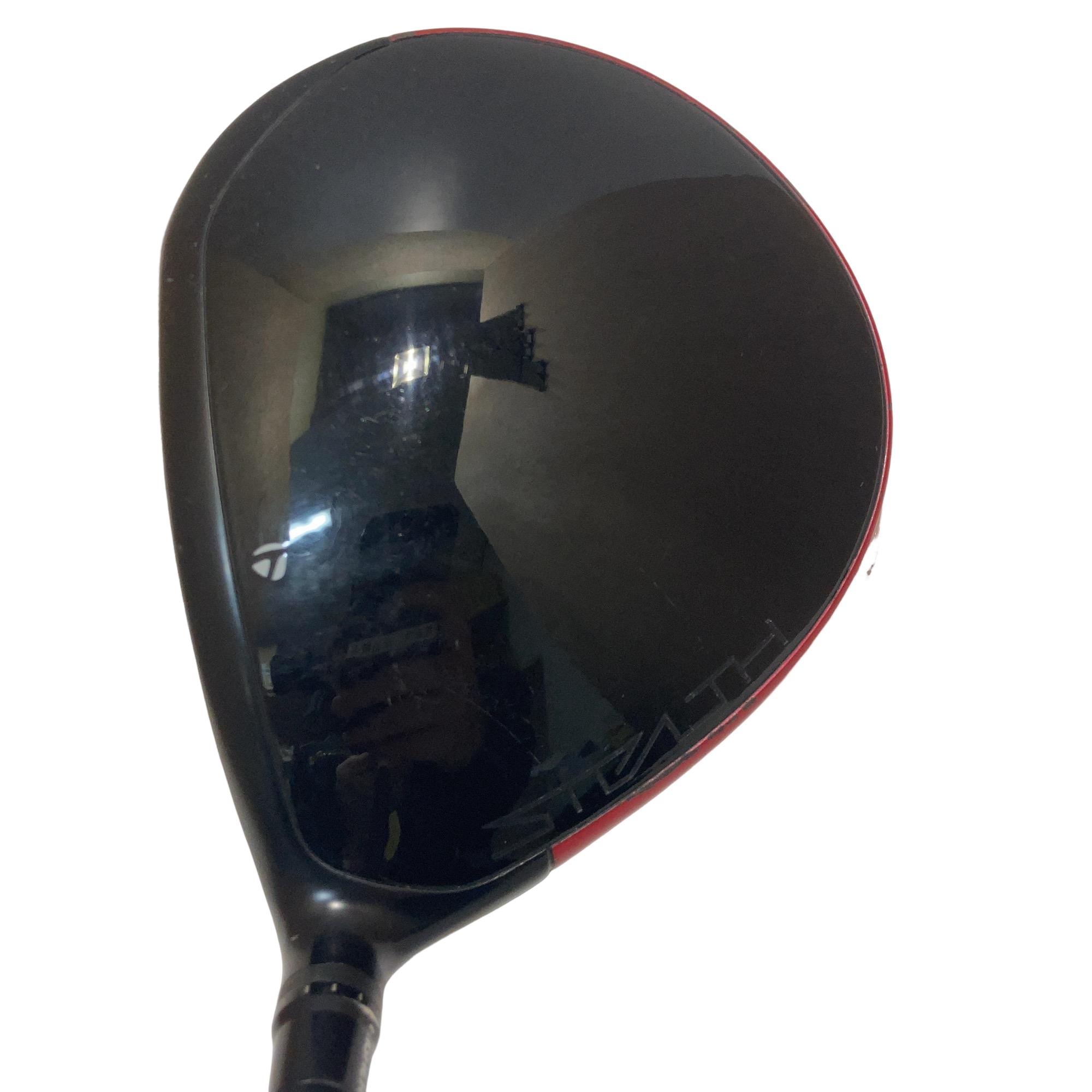 �r�s�d�`�k�s�g�Q�@�P�O�D�T°