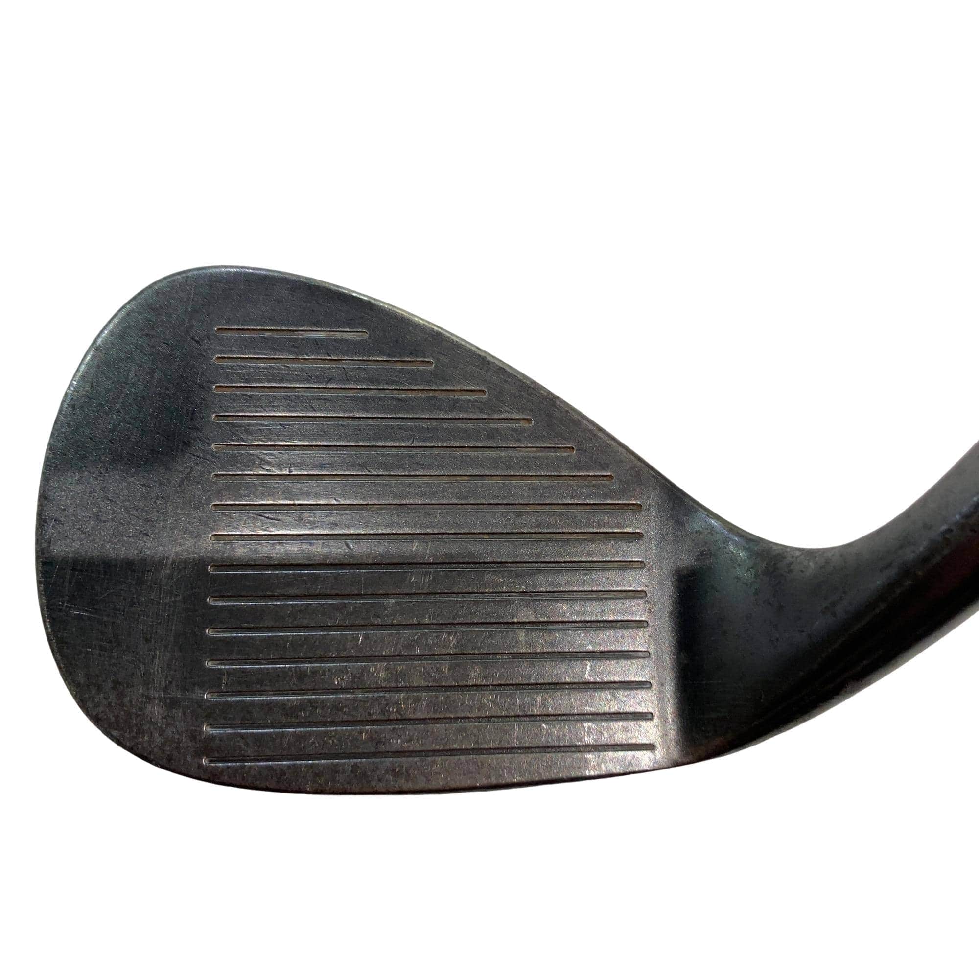 �d�o�n�m�@�Q�P�O�j�f�w�i�r���e�[�W�j�@�T�Q°