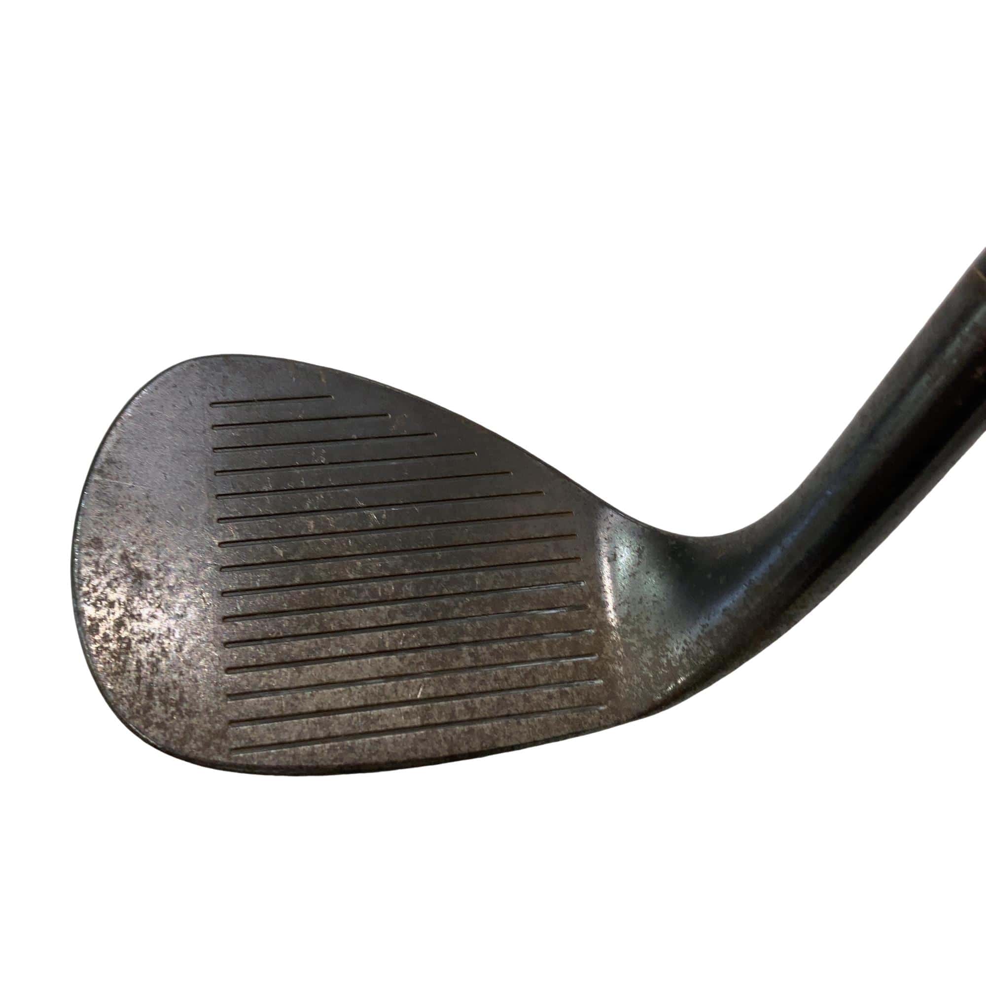 �d�o�n�m�@�Q�P�O�j�f�w�i�r���e�[�W�j�@�T�W°