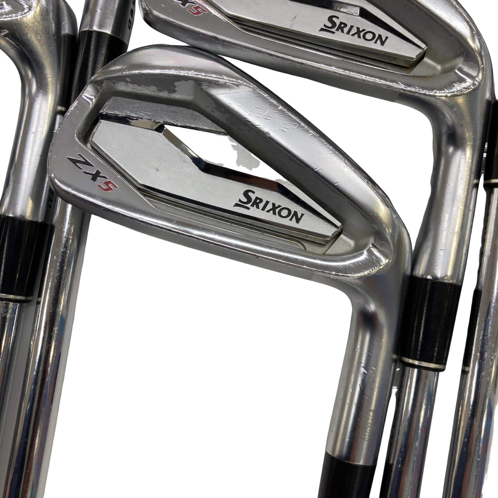 �r�q�h�w�n�m�@�y�w�T�@�U�r�i���{���F�U�{�Z�b�g�j